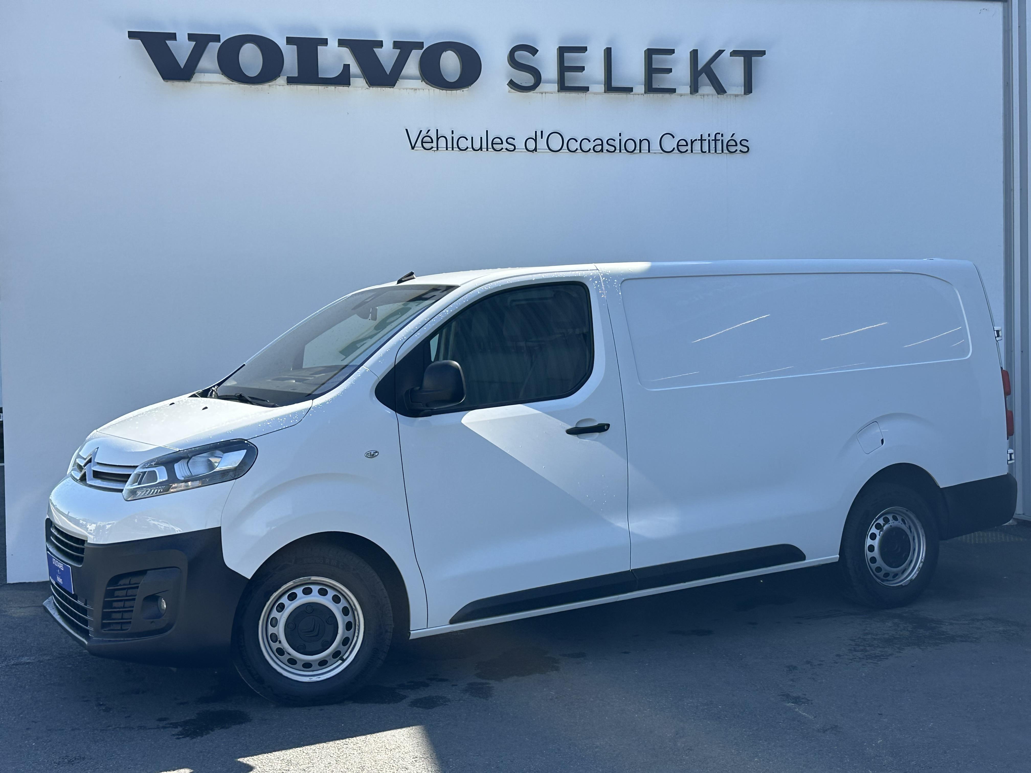 CITROEN JUMPY (30)