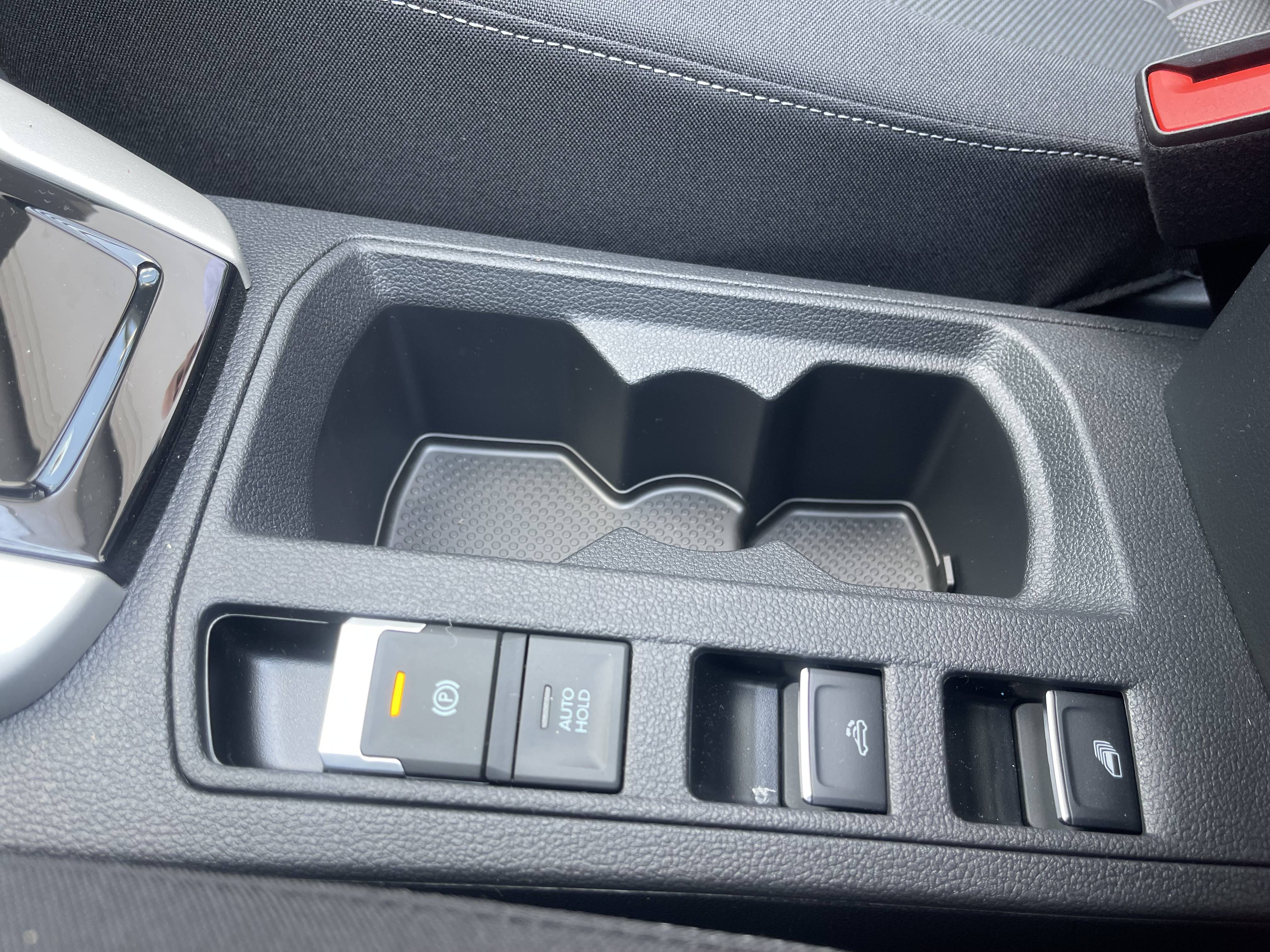 VOLKSWAGEN T-ROC CABRIOLET