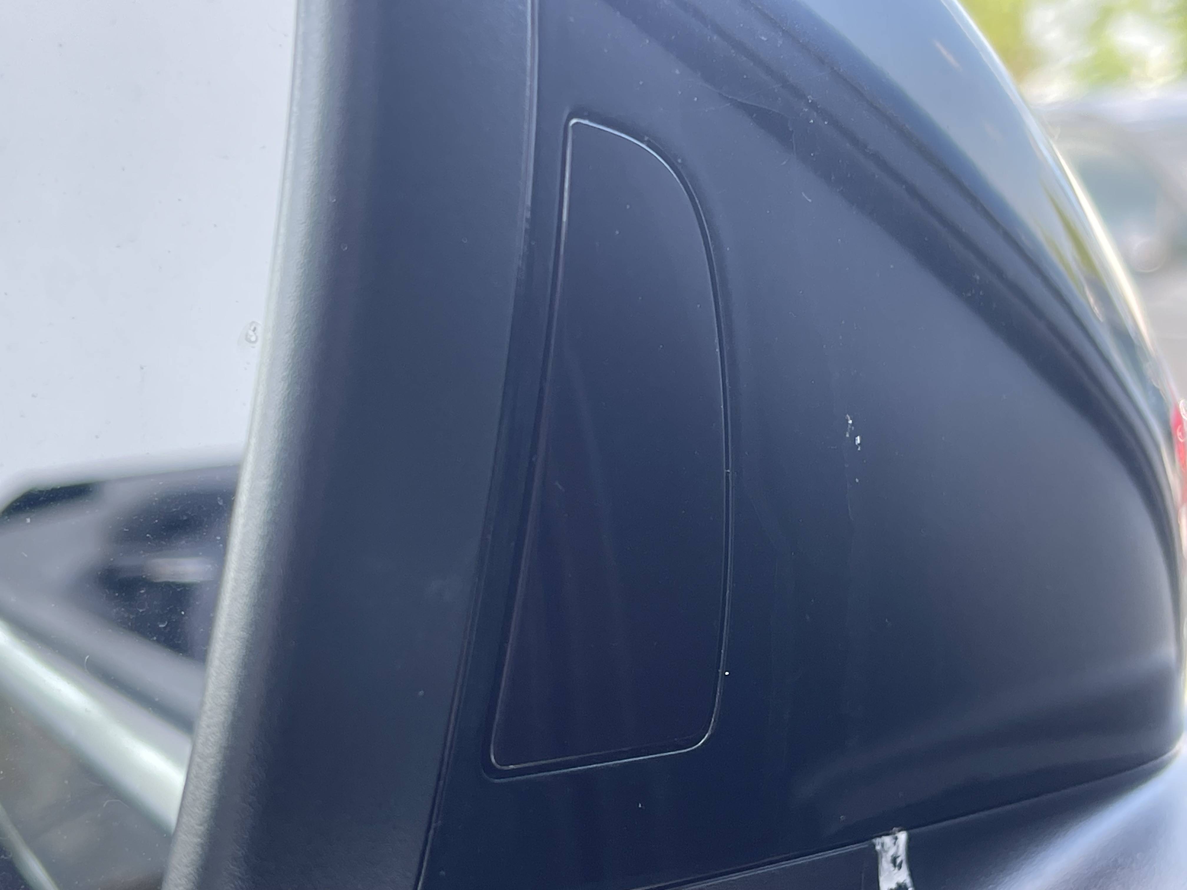 VOLKSWAGEN T-ROC CABRIOLET