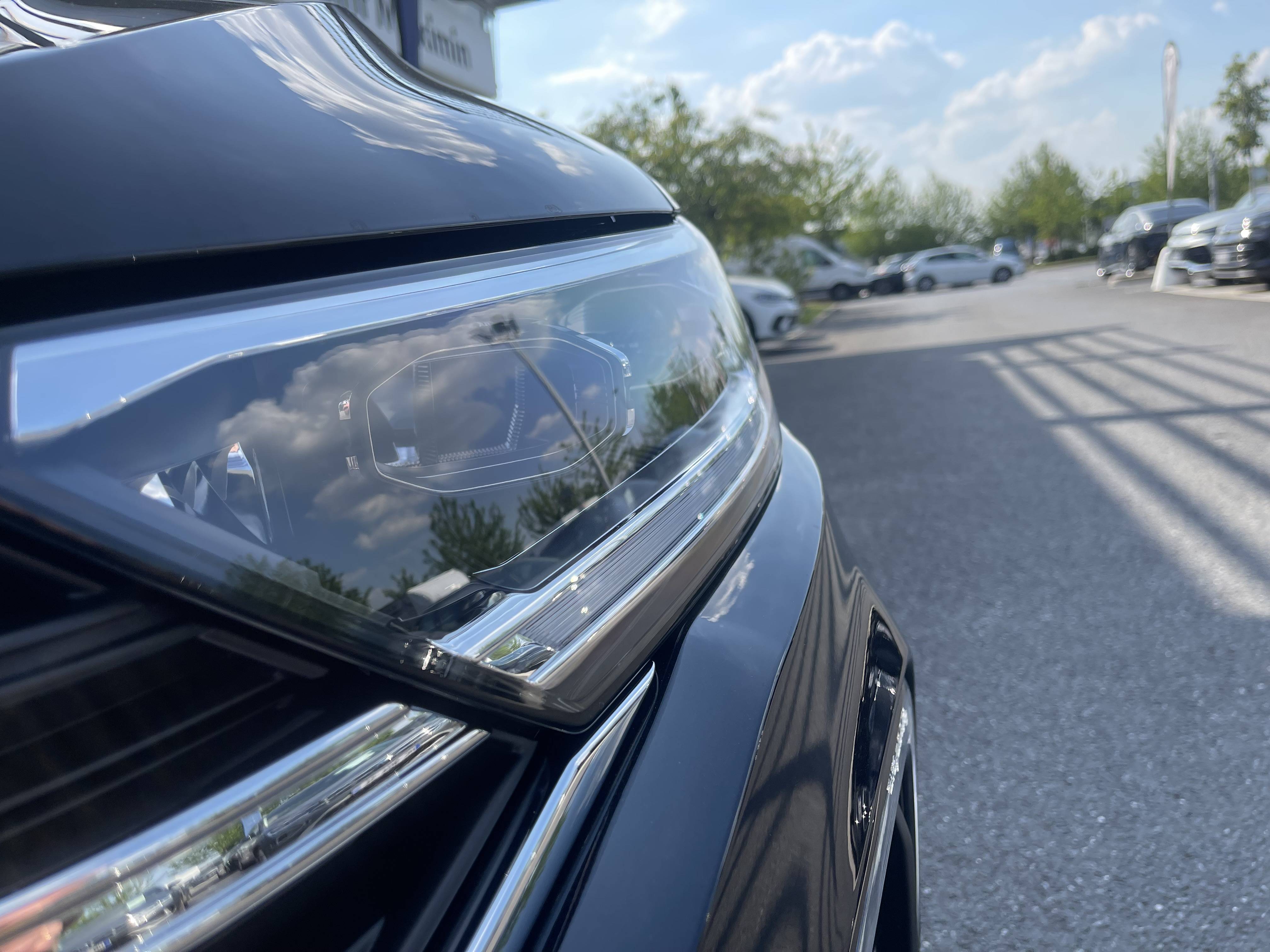 VOLKSWAGEN T-ROC CABRIOLET