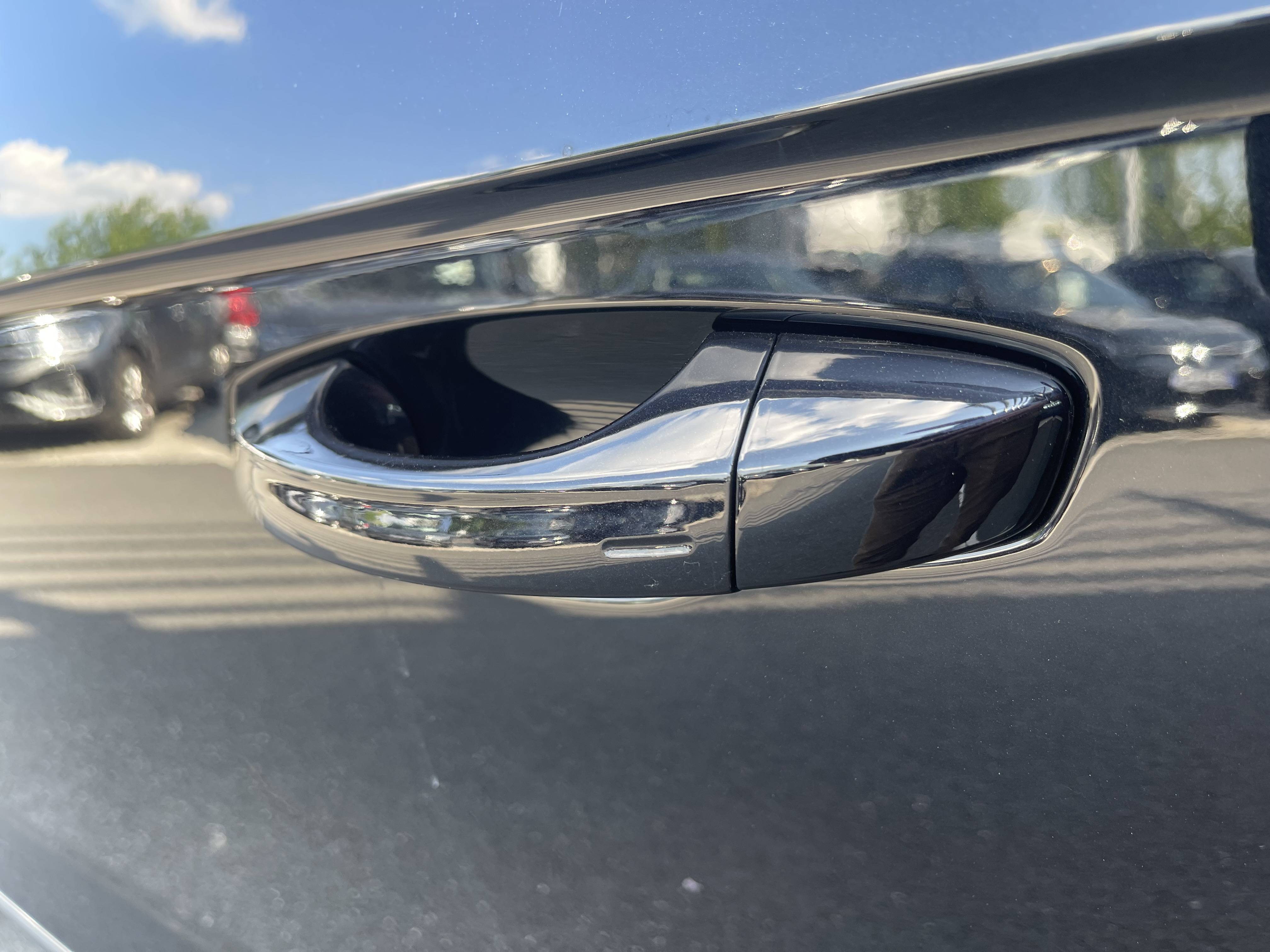 VOLKSWAGEN T-ROC CABRIOLET