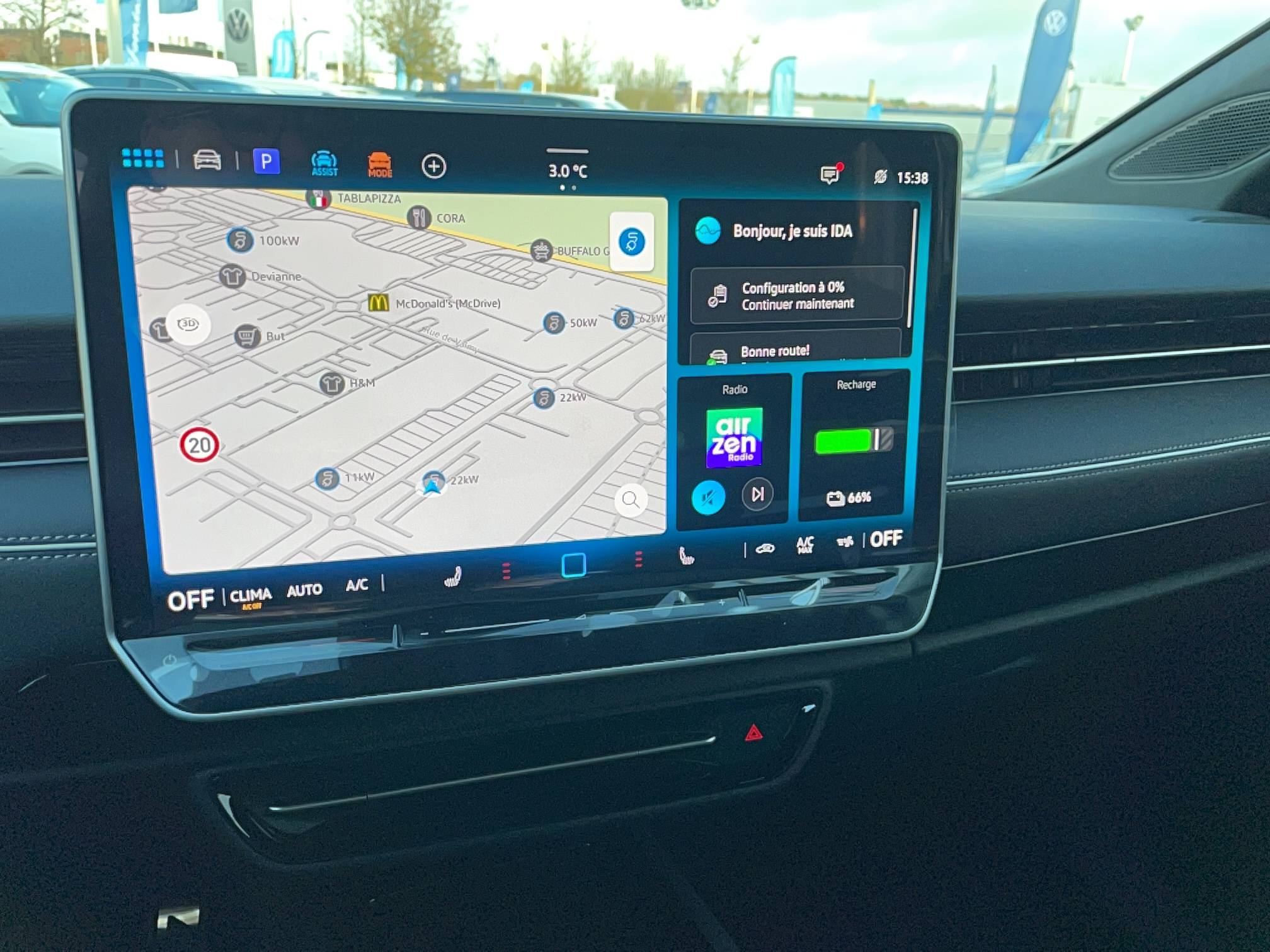 VOLKSWAGEN ID.7 TOURER