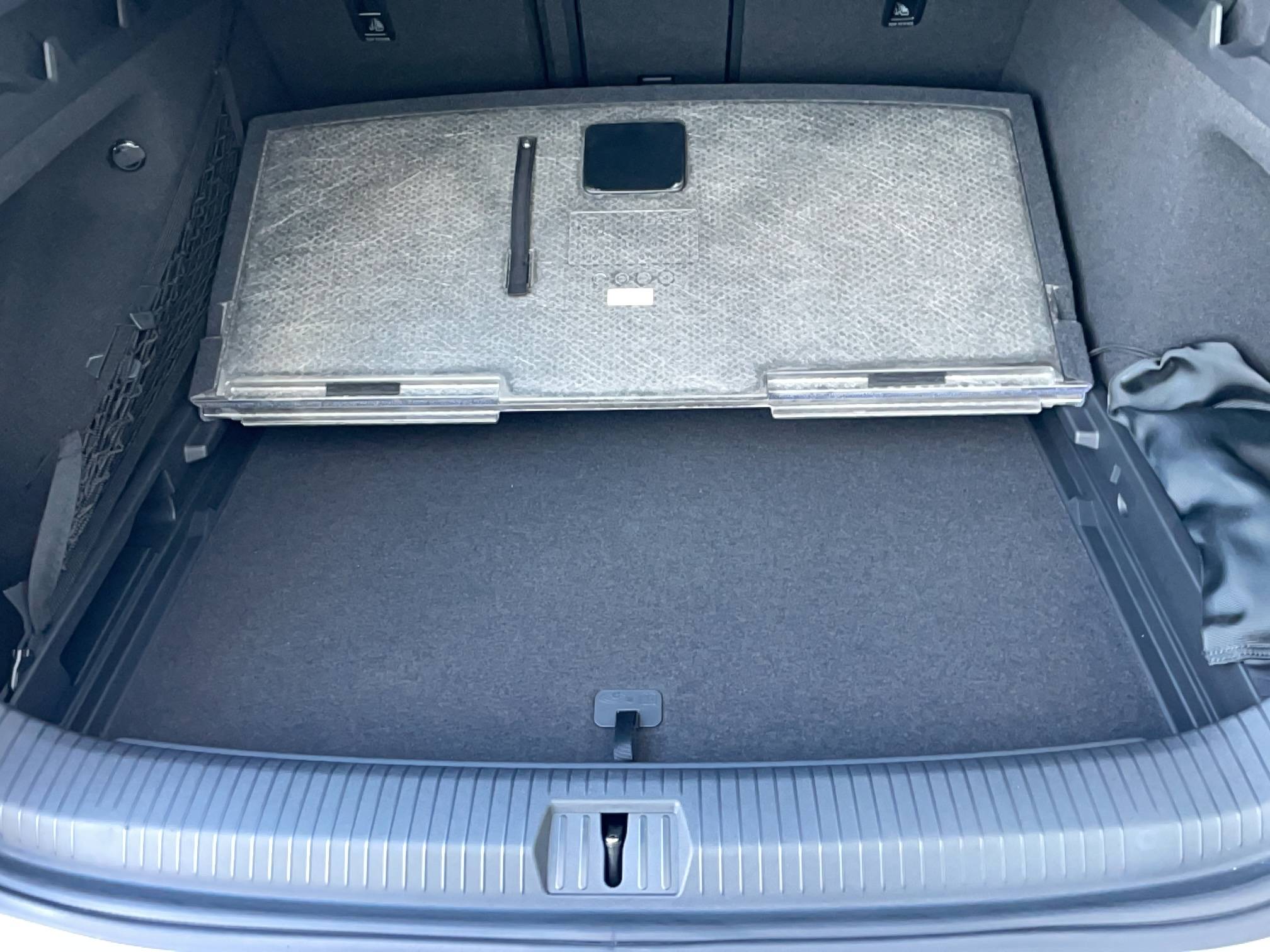 VOLKSWAGEN ID.7 TOURER