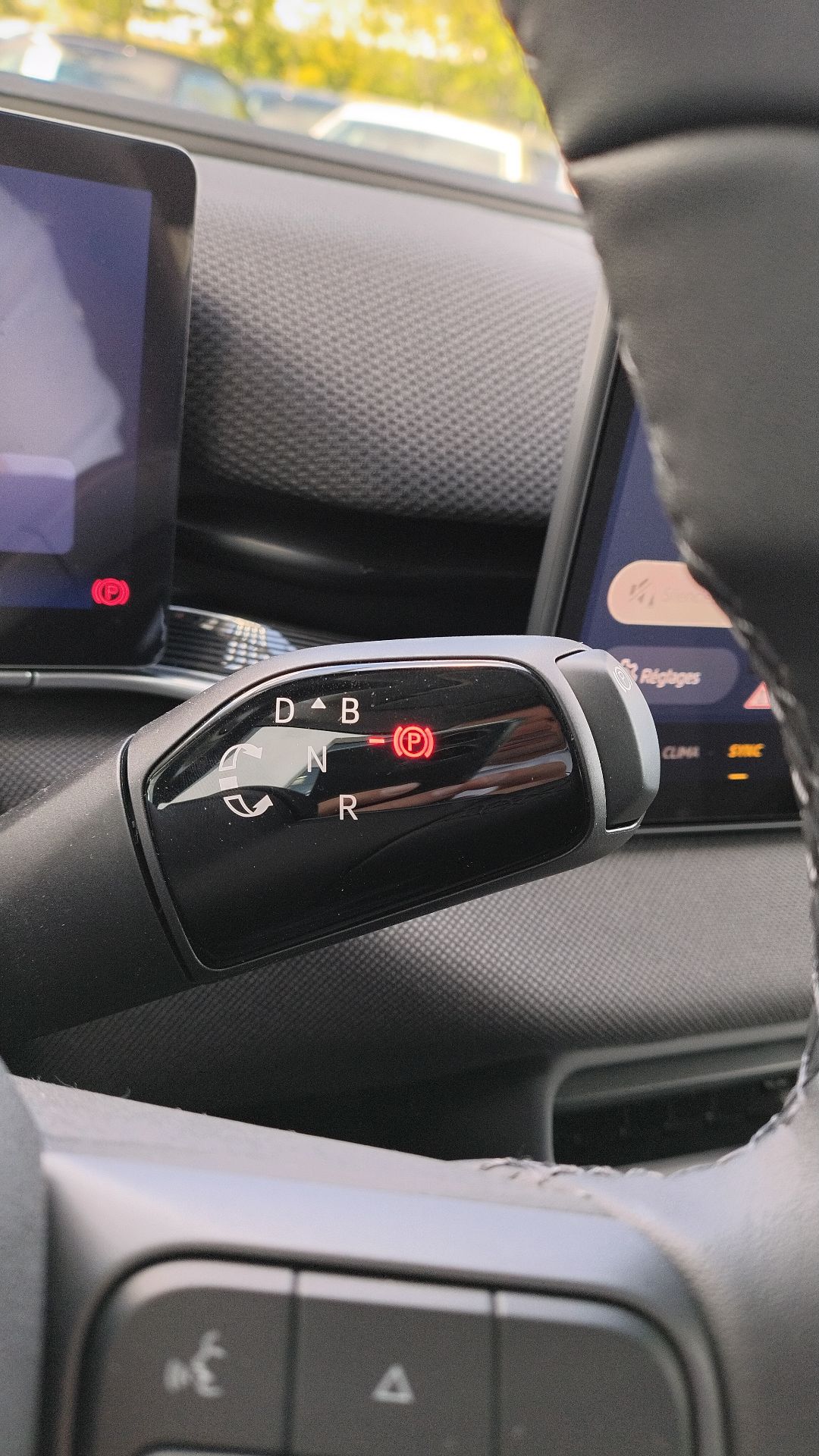 VOLKSWAGEN ID. POLO