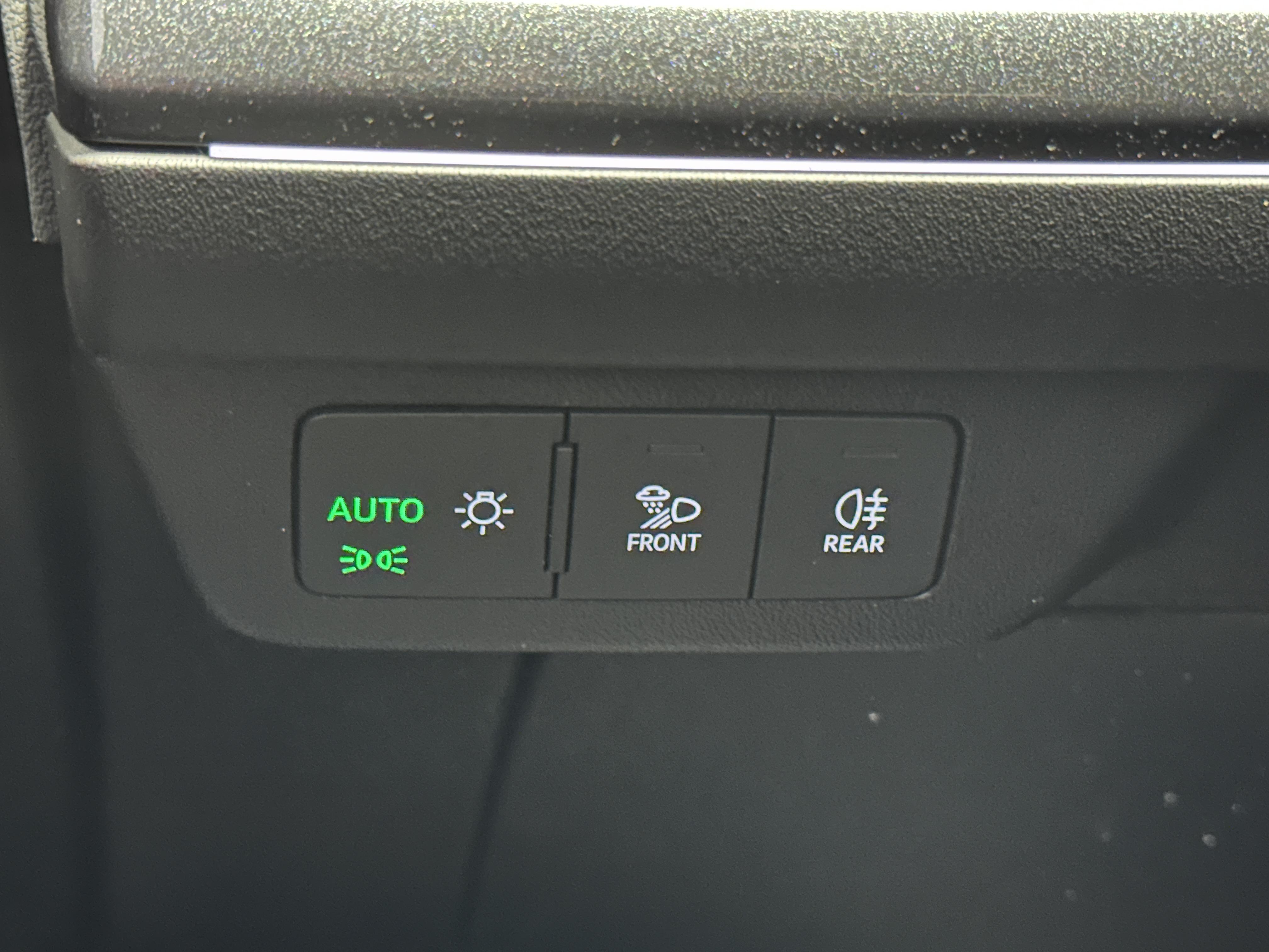 AUDI Q4 E-TRON SPORTBACK