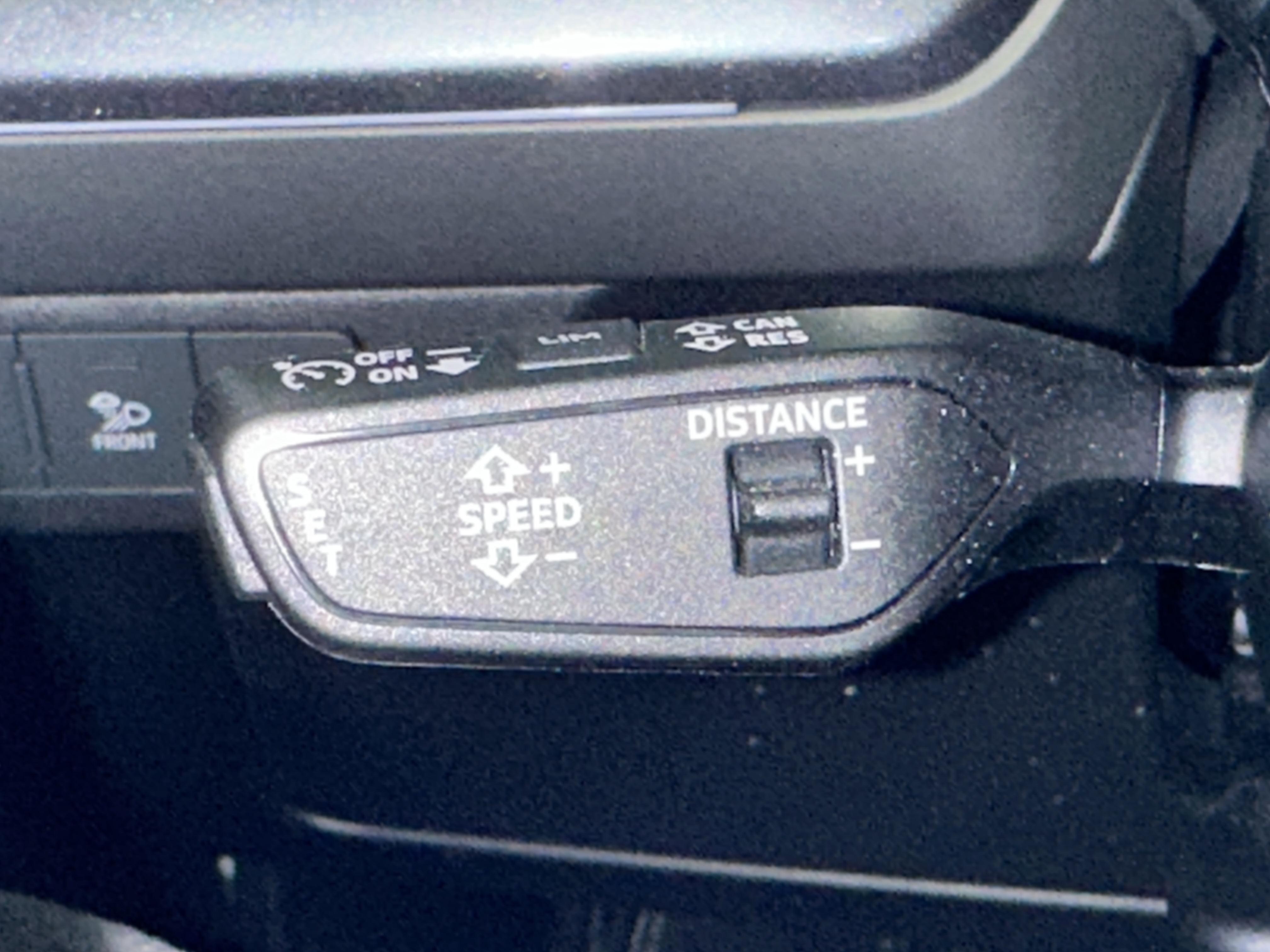 AUDI Q4 E-TRON SPORTBACK