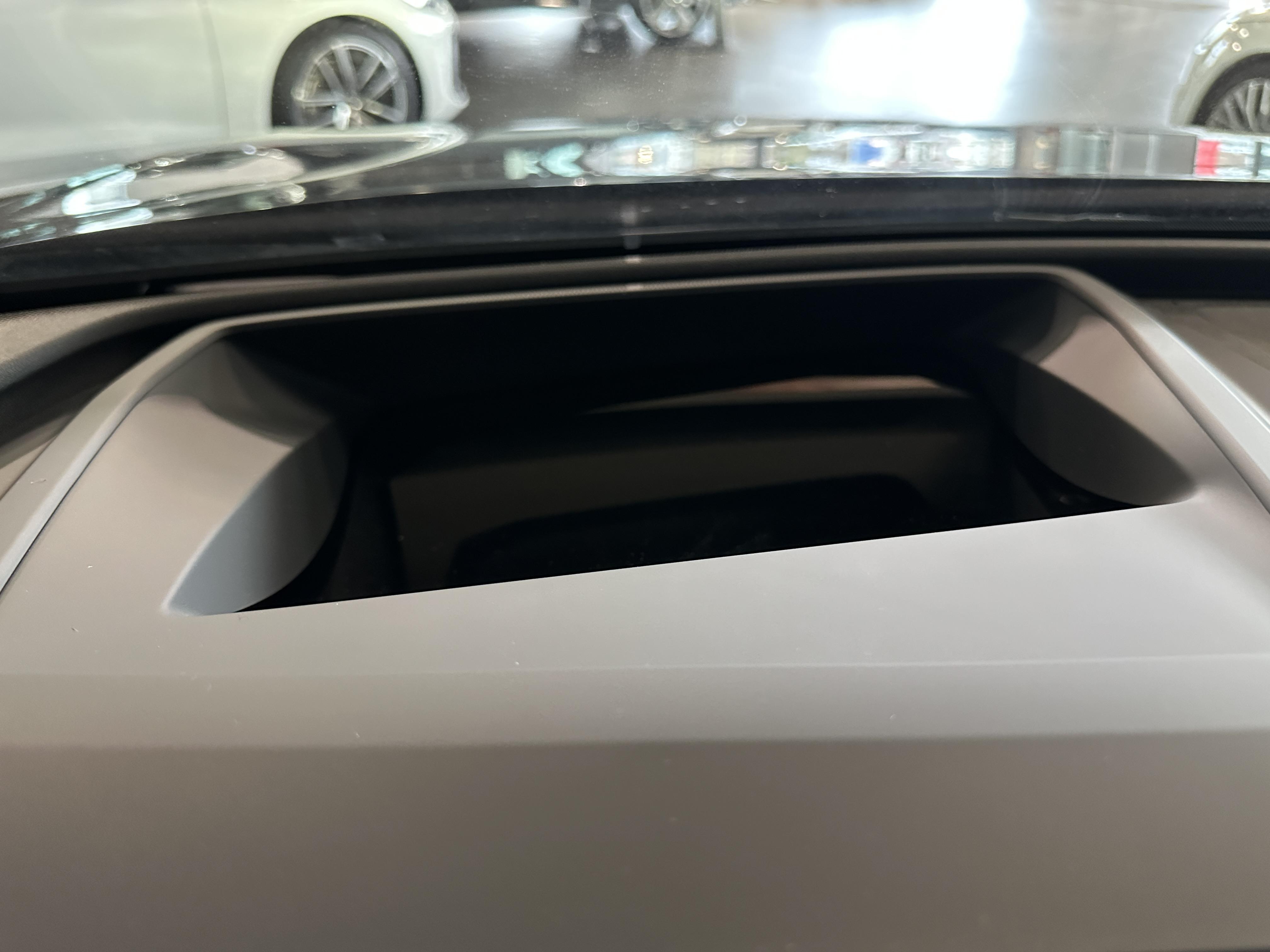 AUDI Q4 E-TRON SPORTBACK