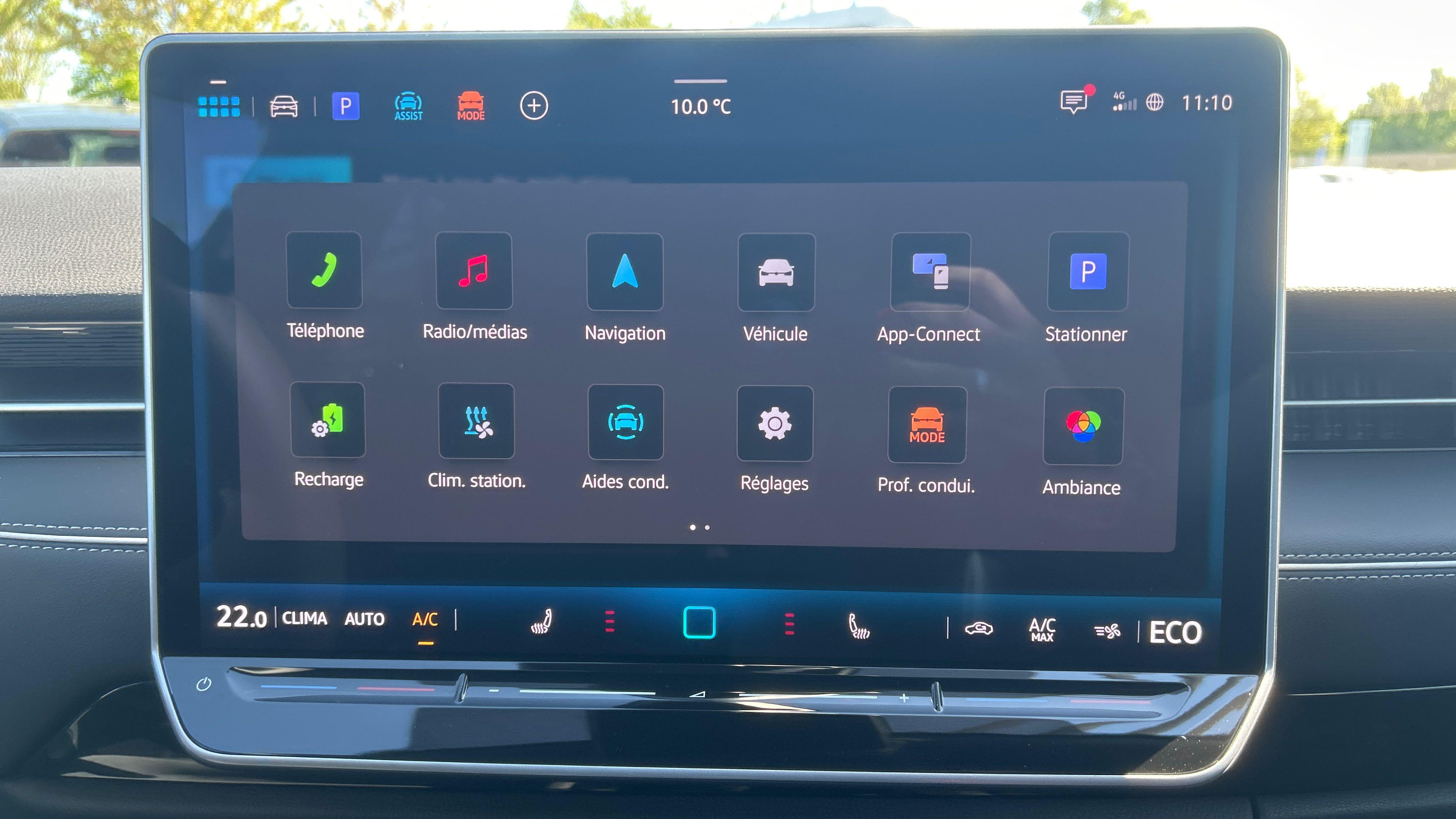 VOLKSWAGEN ID.7 TOURER