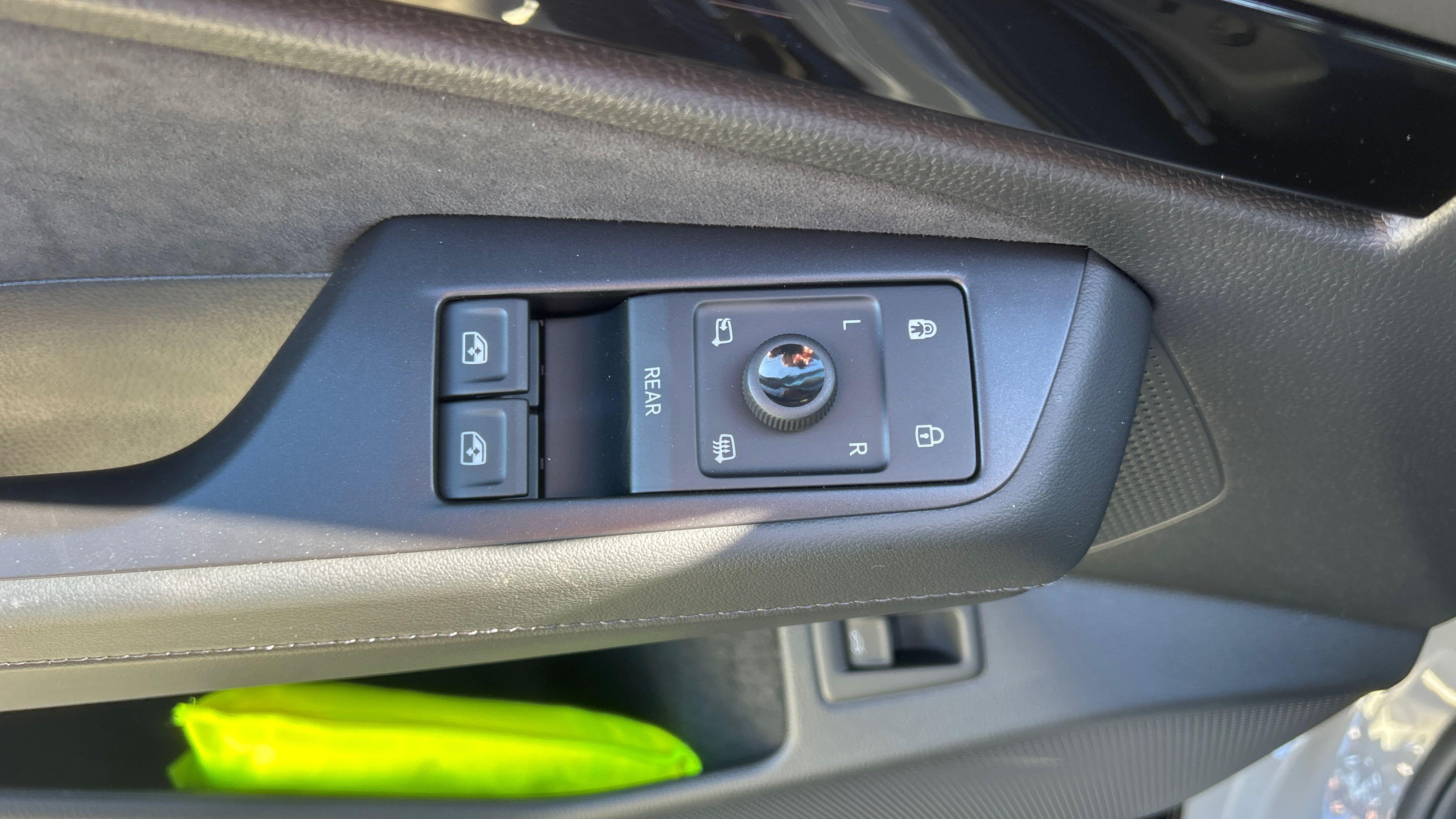 VOLKSWAGEN ID.7 TOURER