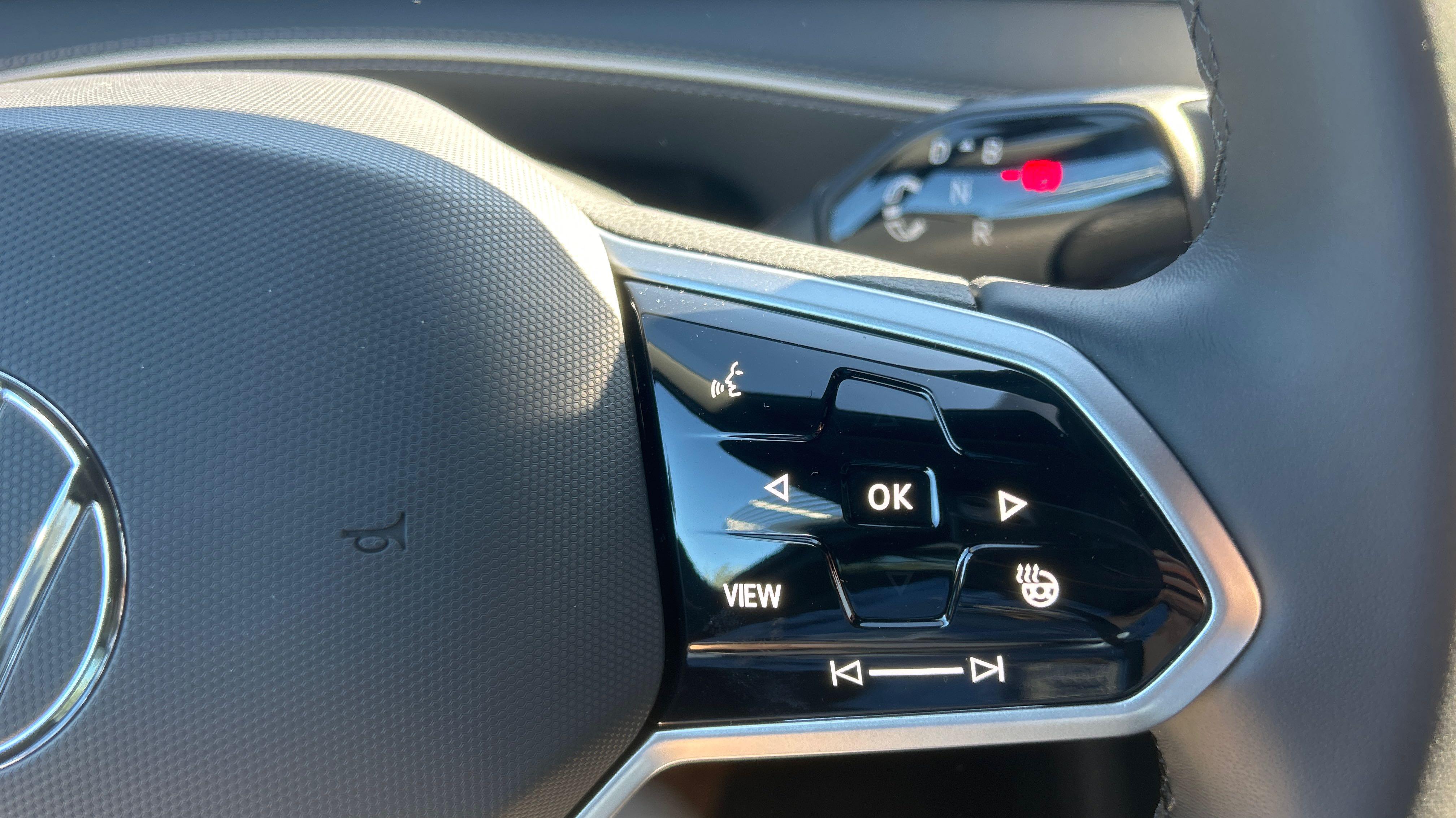 VOLKSWAGEN ID.7 TOURER