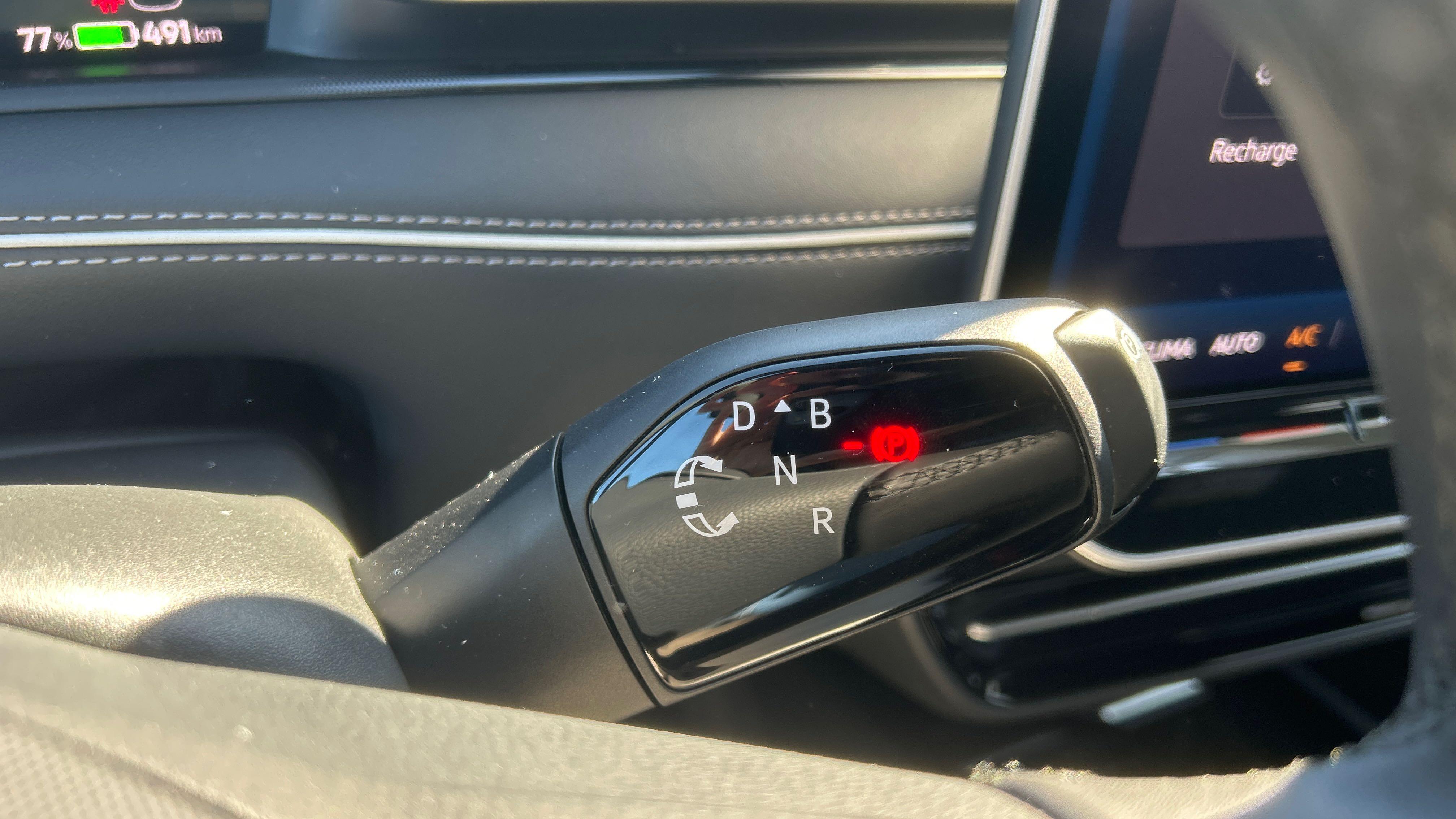 VOLKSWAGEN ID.7 TOURER