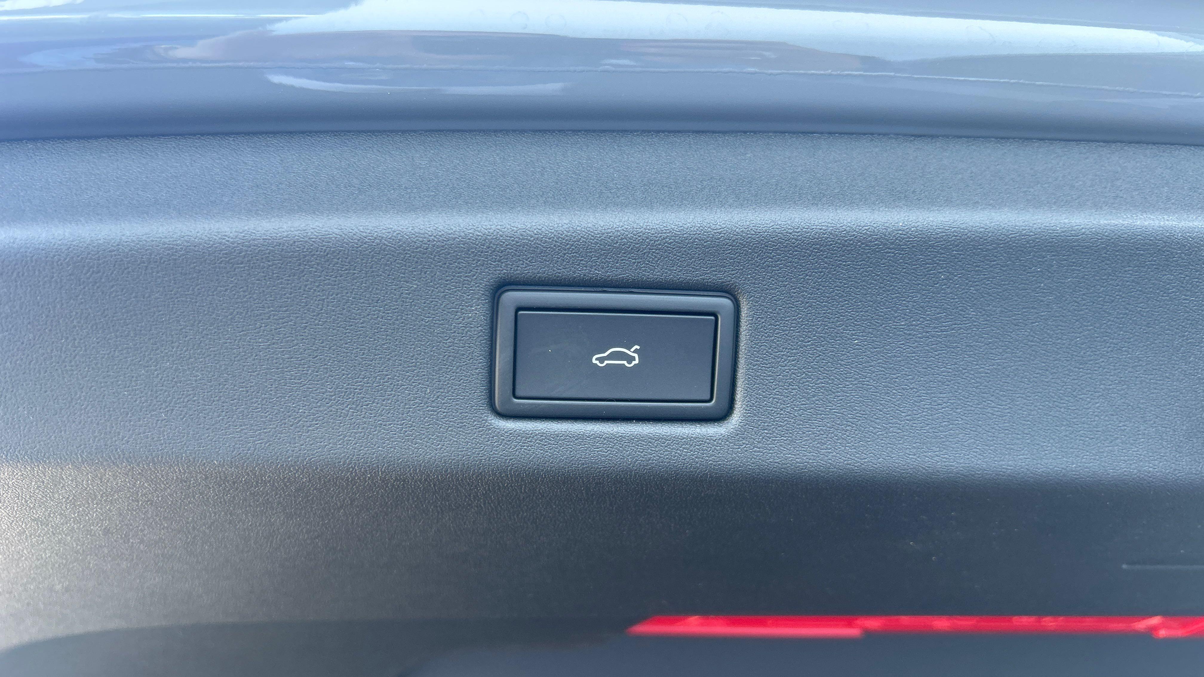 VOLKSWAGEN ID.7 TOURER