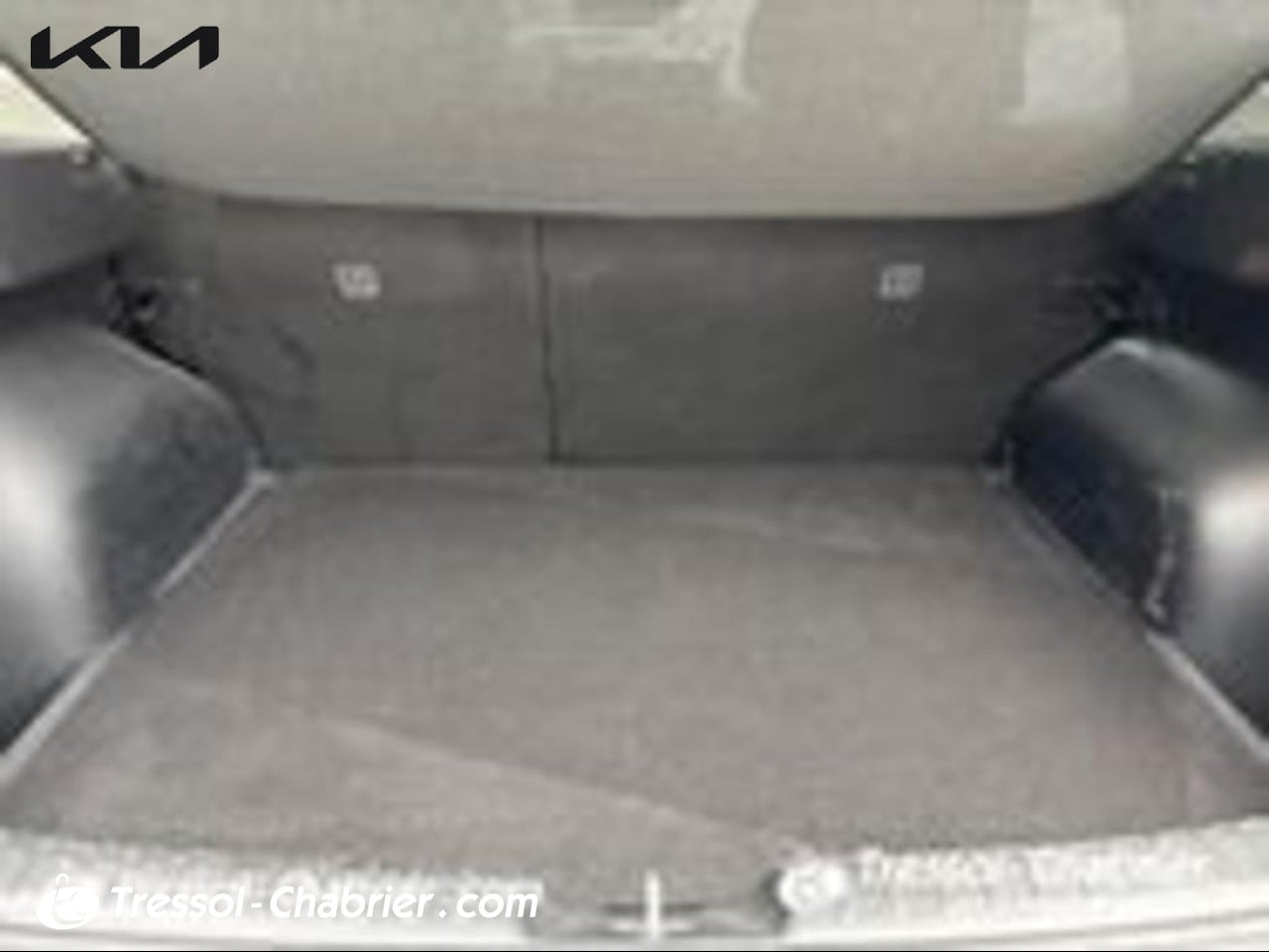 Kia NIRO HEV ACTIVE