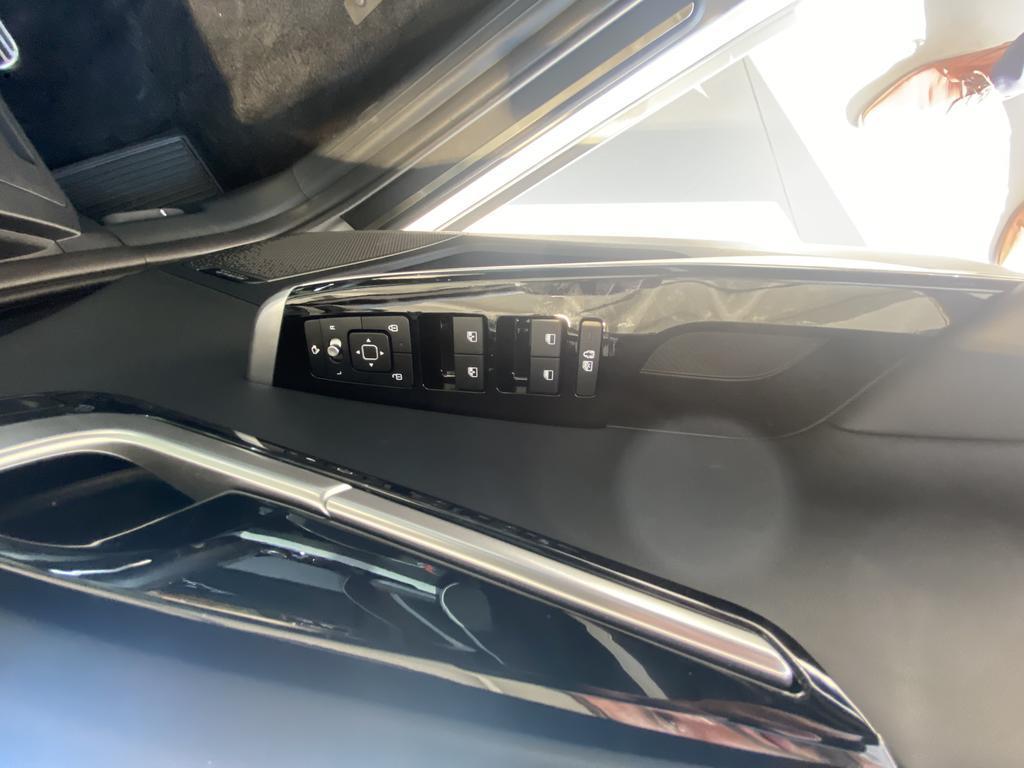 Kia EV6 GTL 4X4 SECU & STYLE PK