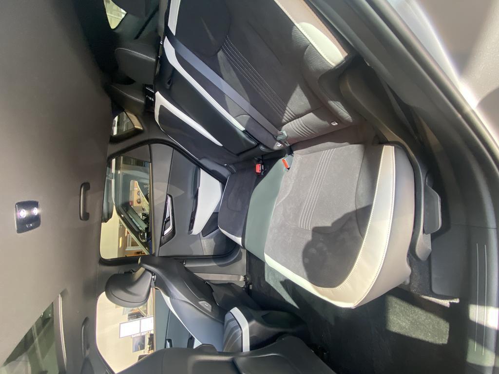Kia EV6 GTL 4X4 SECU & STYLE PK