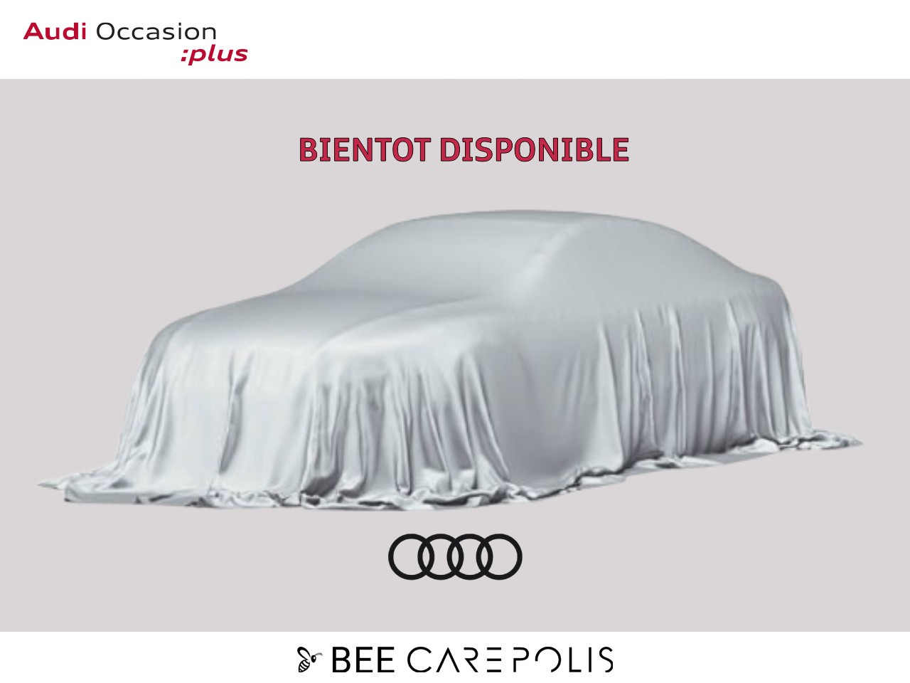 A1 Sportback 1.4 TDI 90 ultra S tronic 7