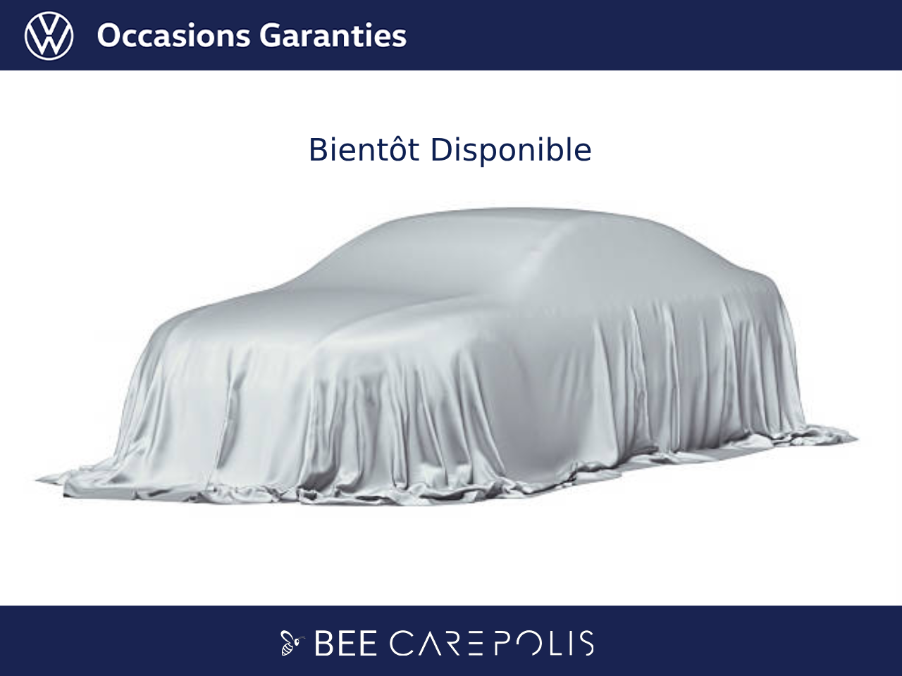 Polo 1.0 TSI 116 S&S DSG7