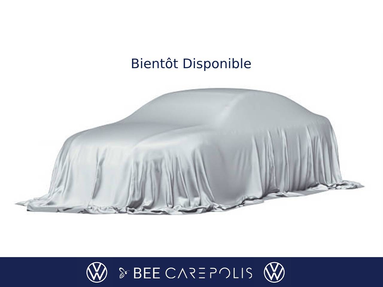 Polo 1.0 TSI 116 S&S DSG7