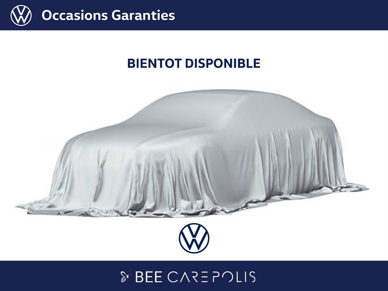 Polo 1.0 TSI 95 S&S DSG7