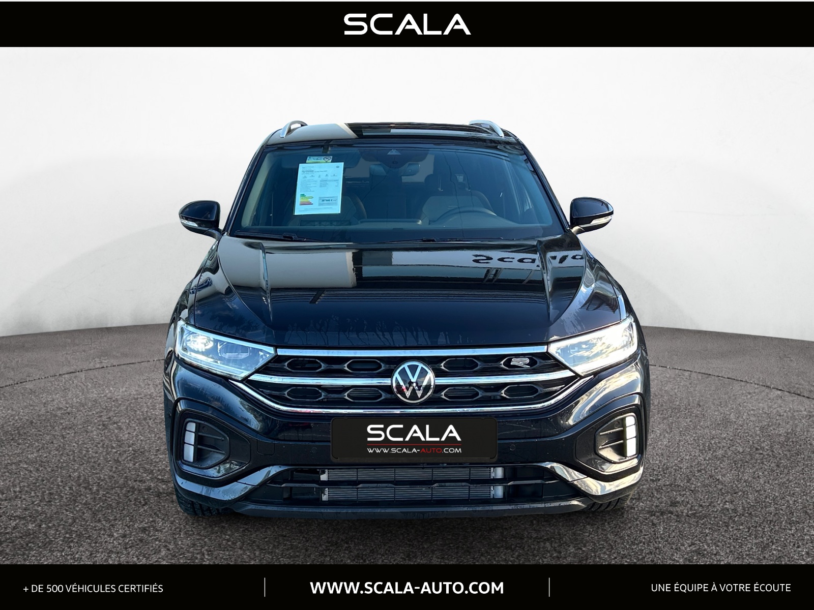 scala-auto