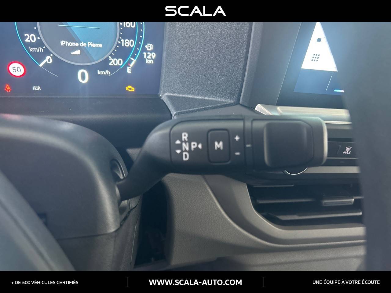 scala-auto