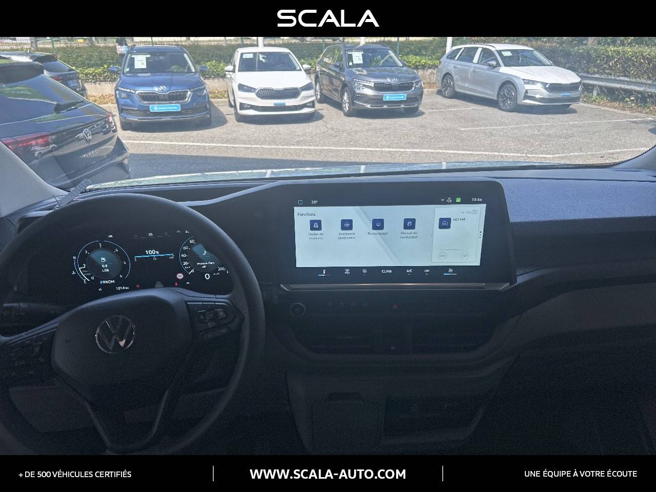 scala-auto