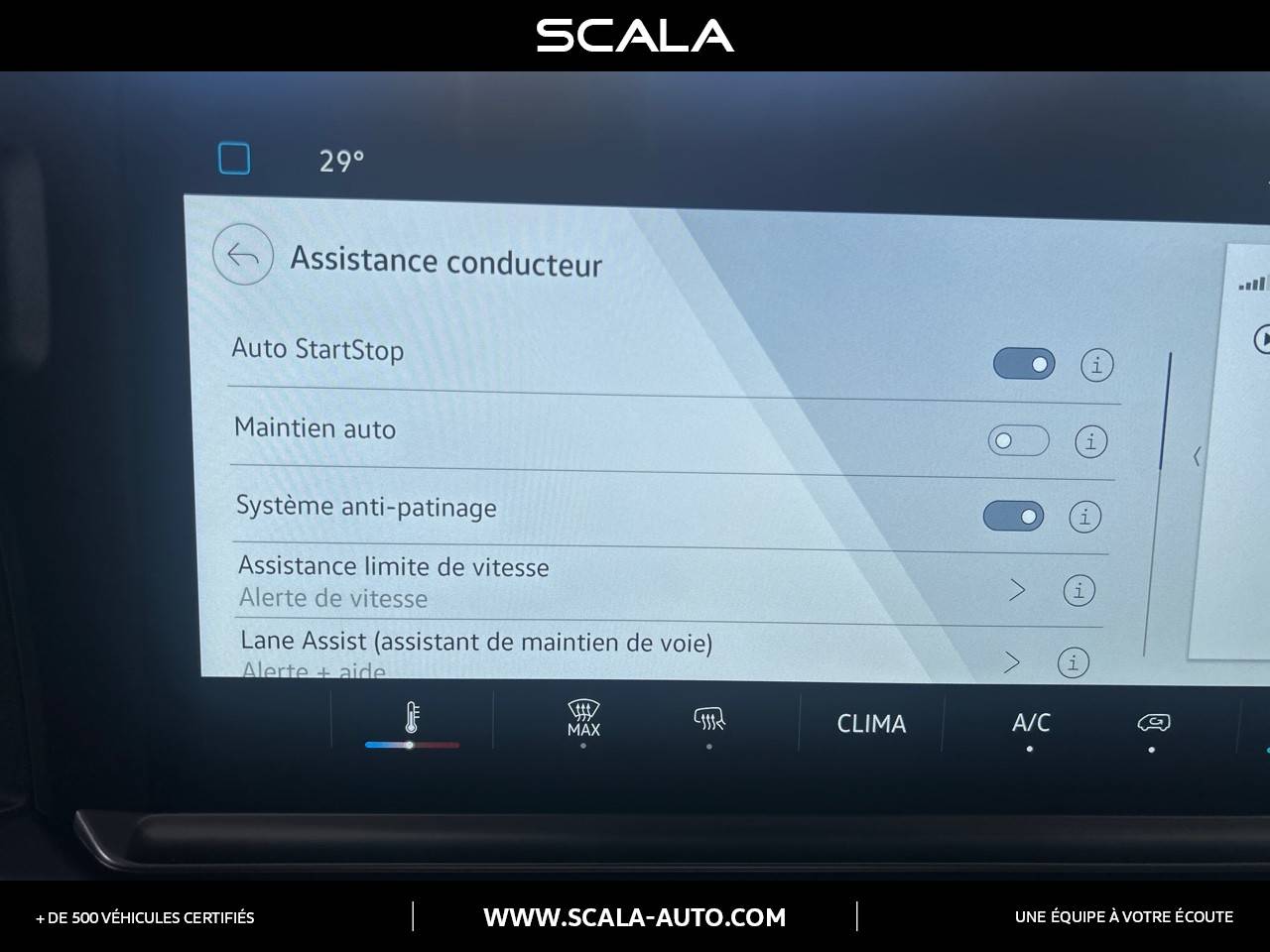 scala-auto