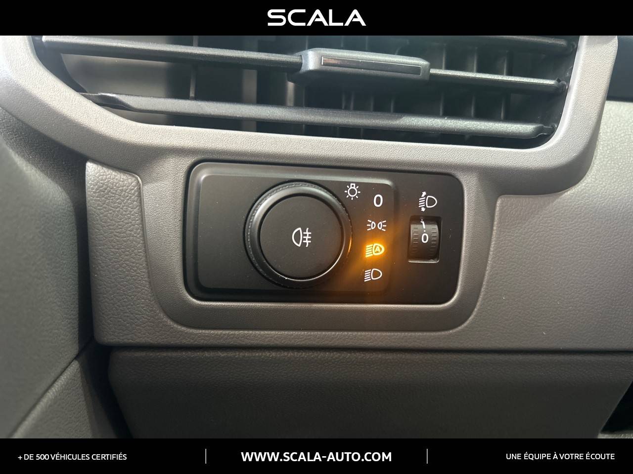 scala-auto