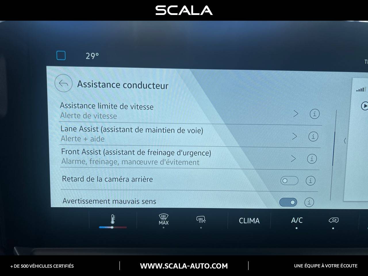 scala-auto