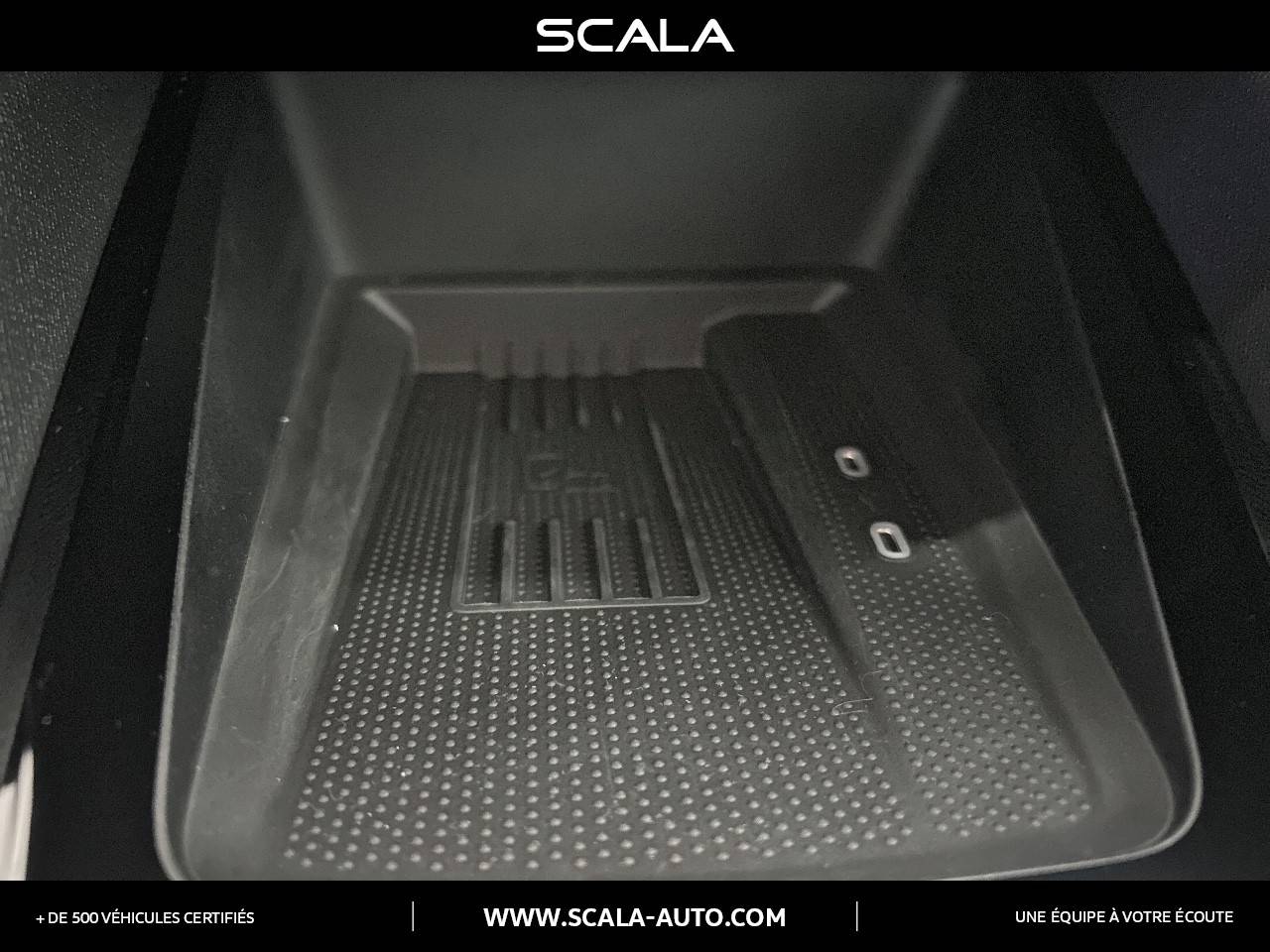 scala-auto