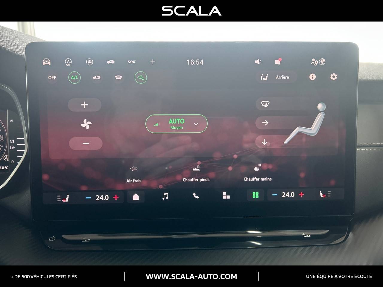 scala-auto