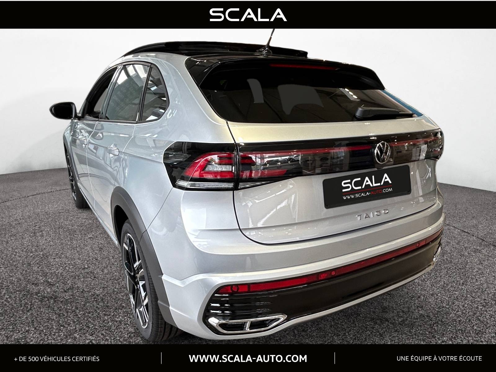 scala-auto