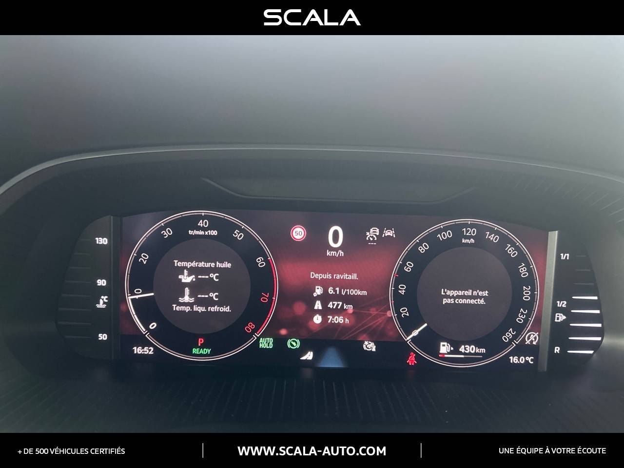 scala-auto