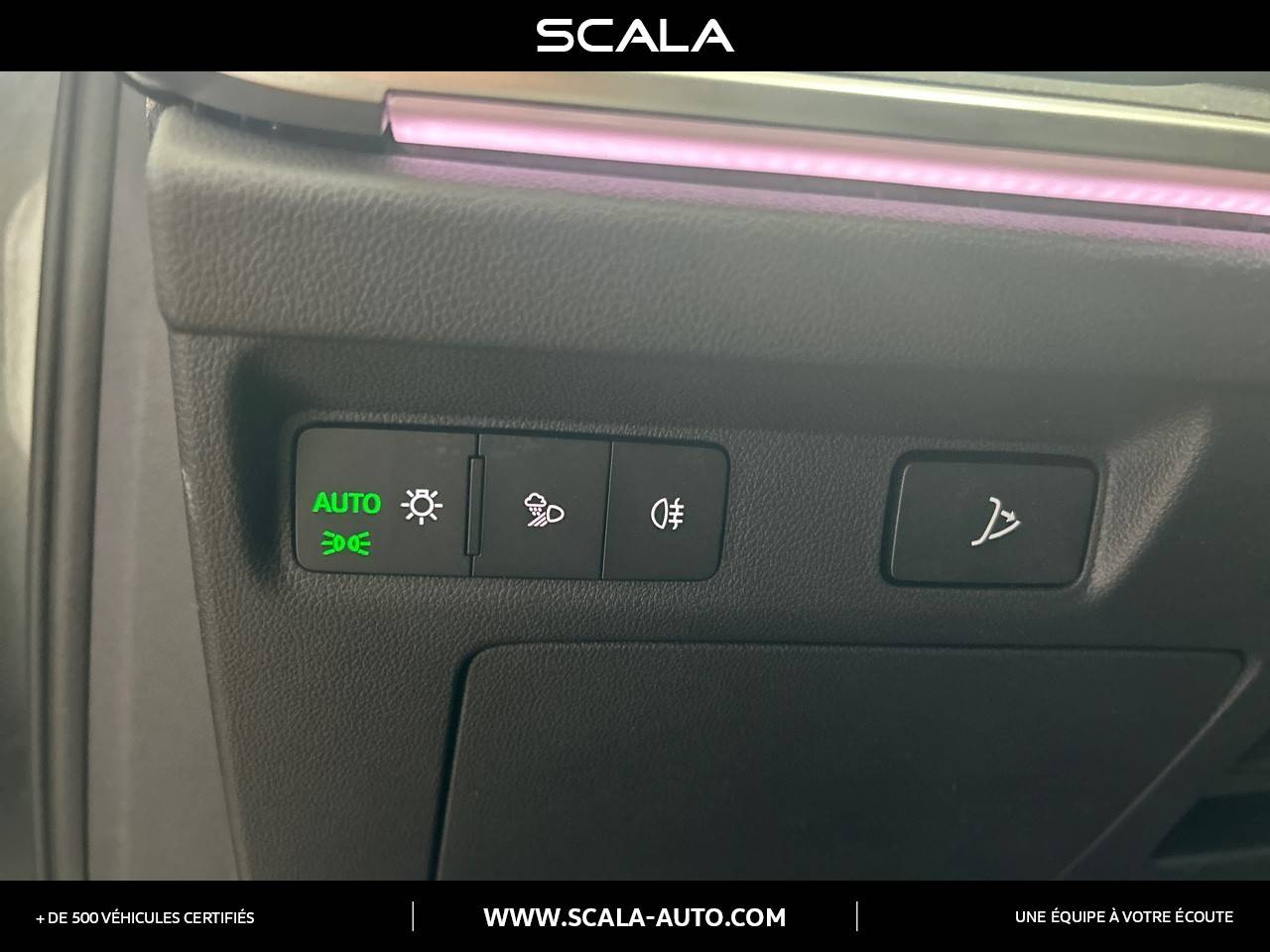 scala-auto