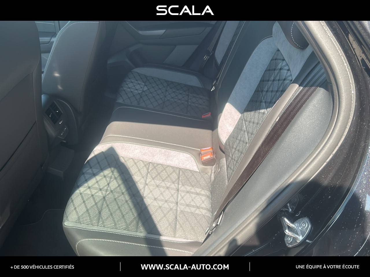 scala-auto