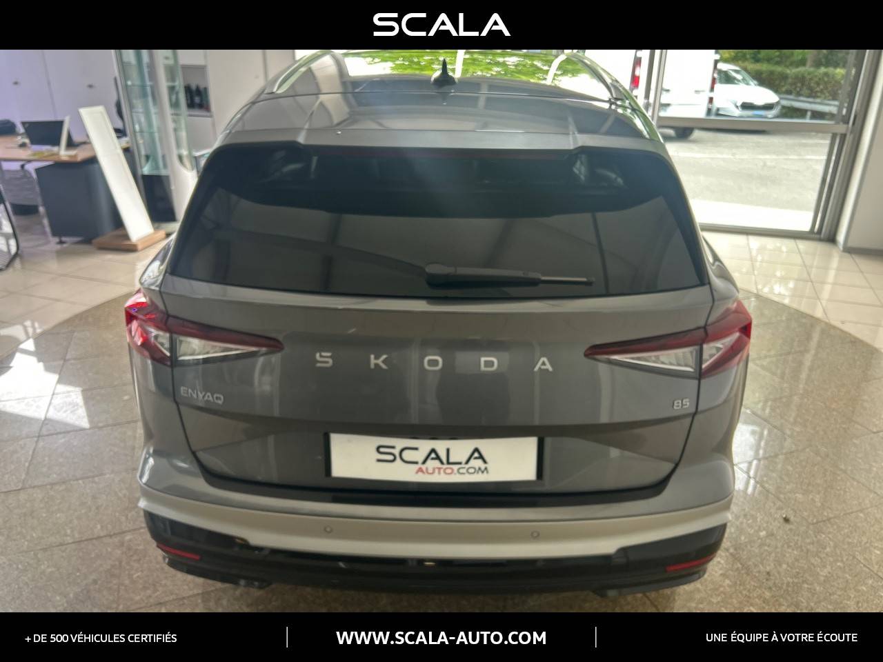 scala-auto