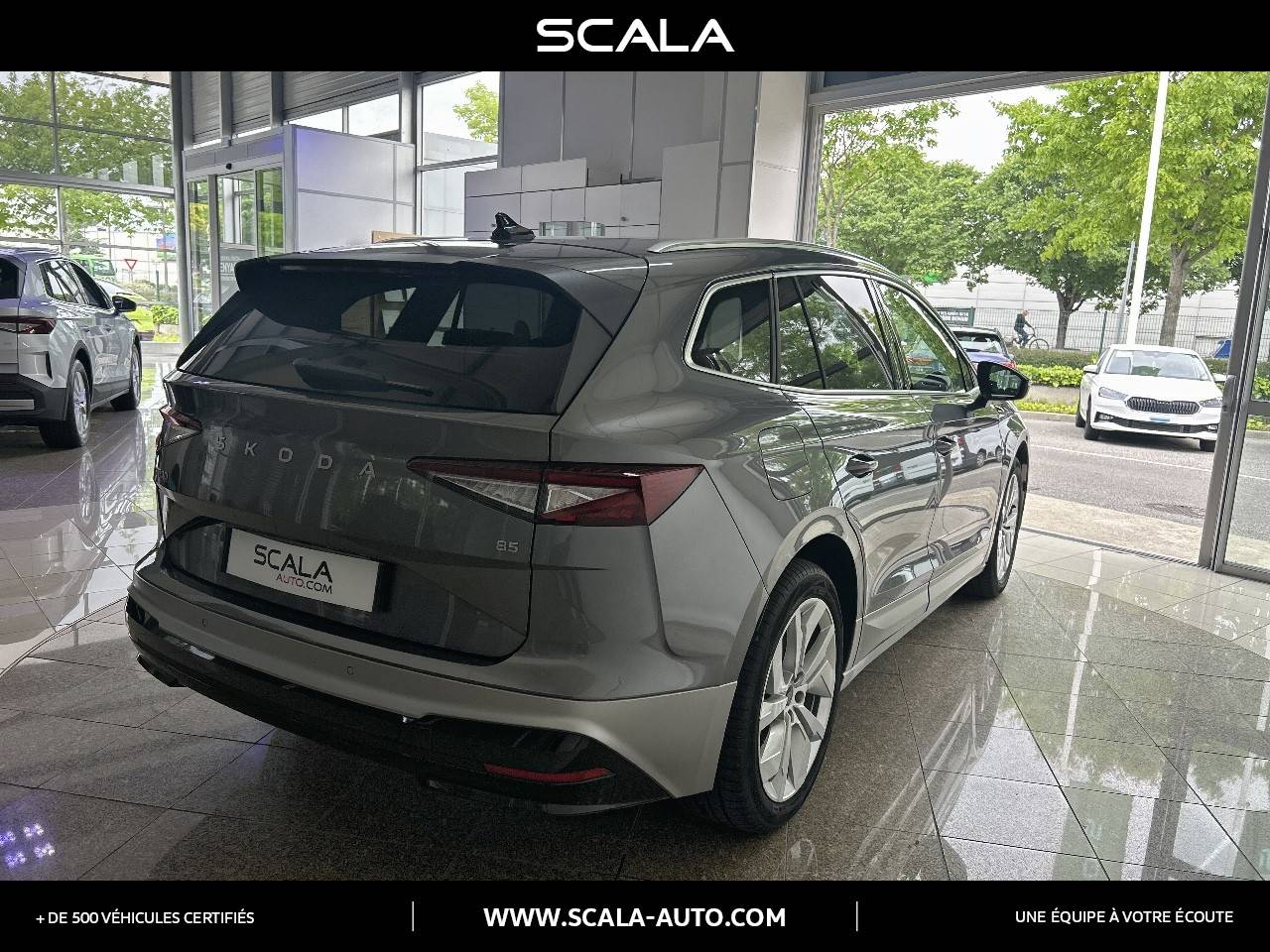 scala-auto