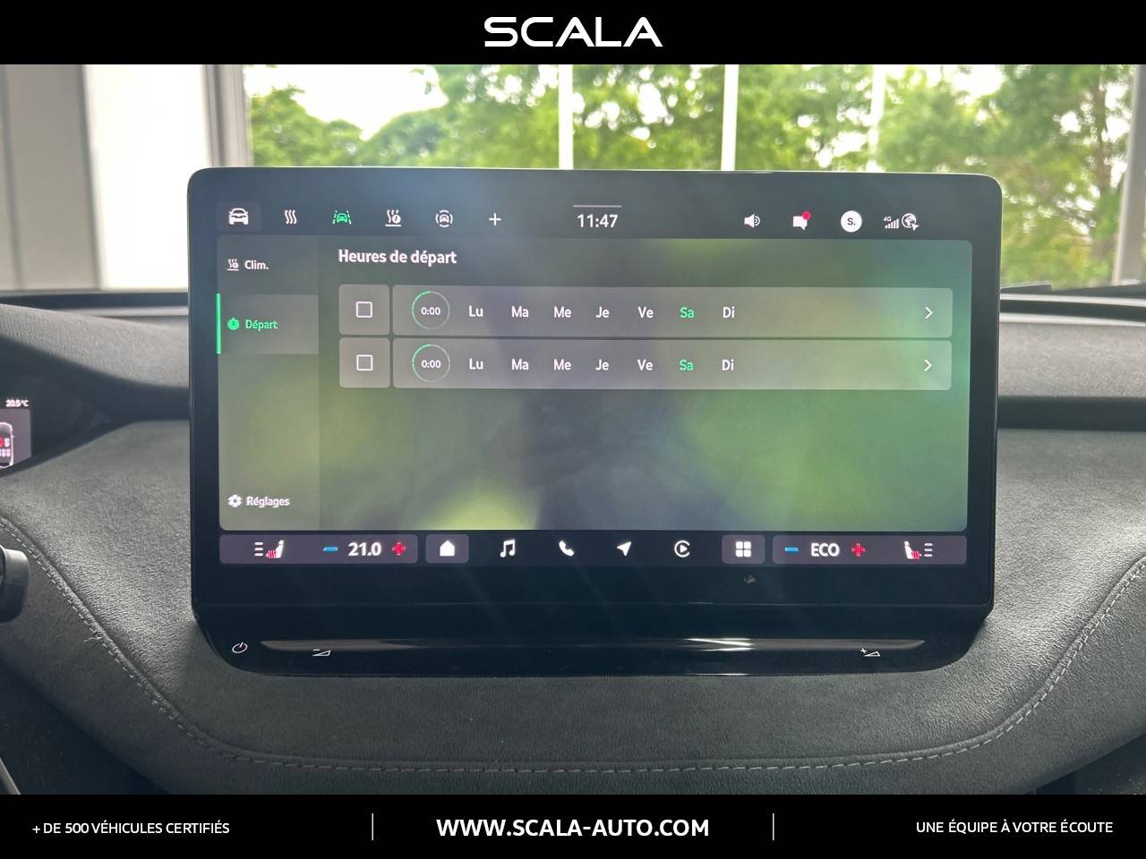 scala-auto