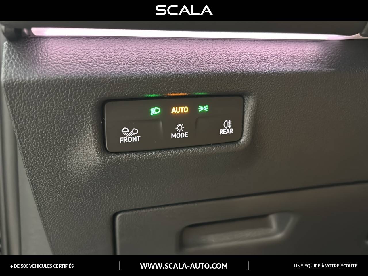 scala-auto