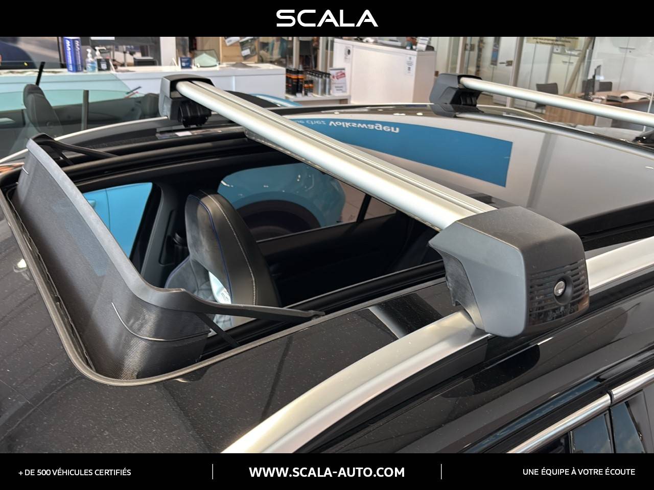 scala-auto
