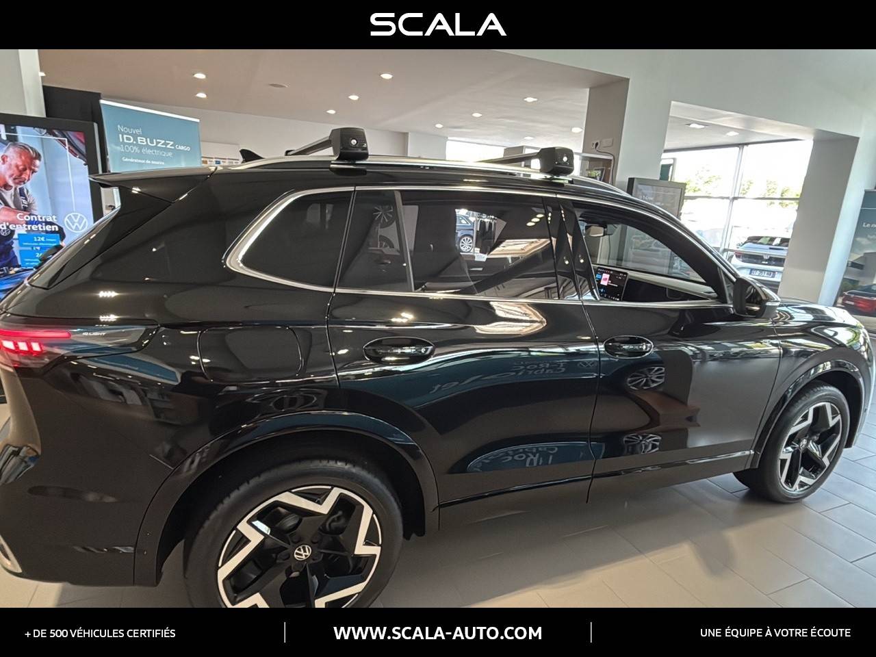 scala-auto