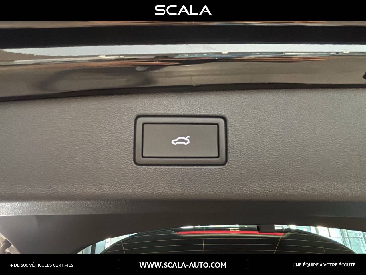 scala-auto