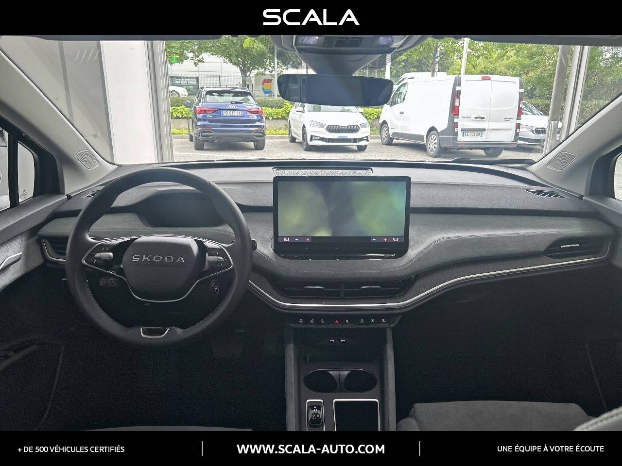 scala-auto