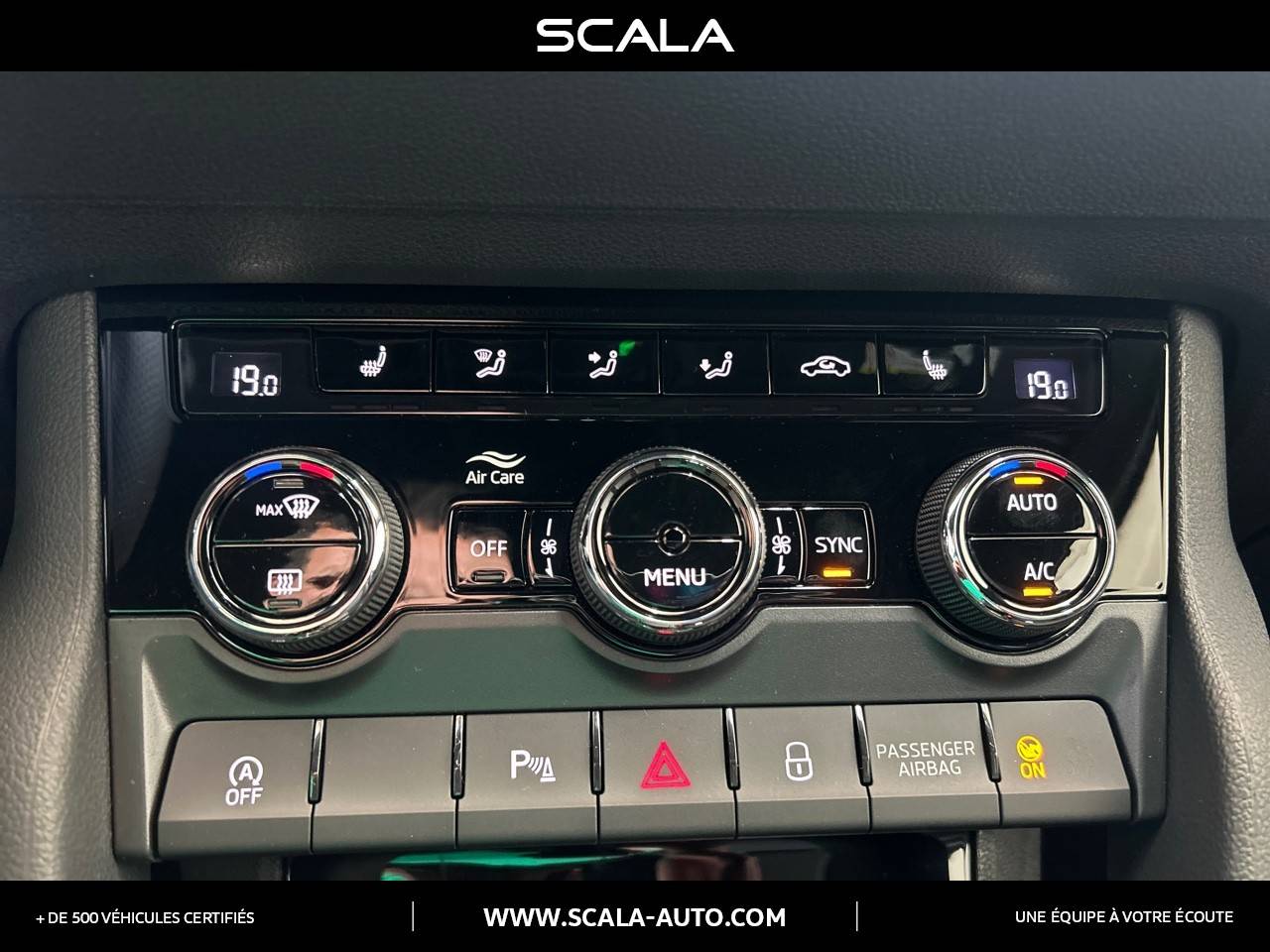 scala-auto