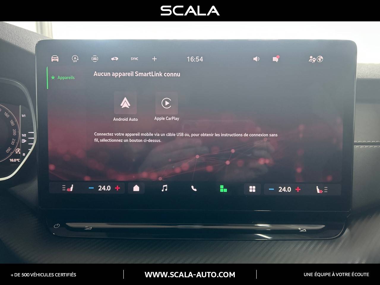 scala-auto