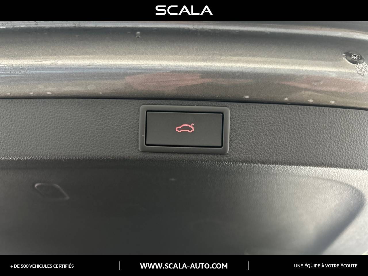 scala-auto