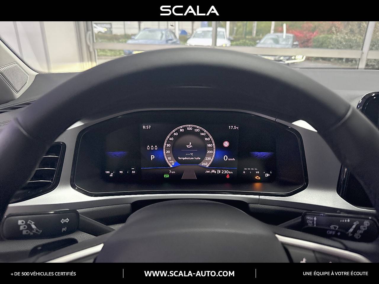 scala-auto