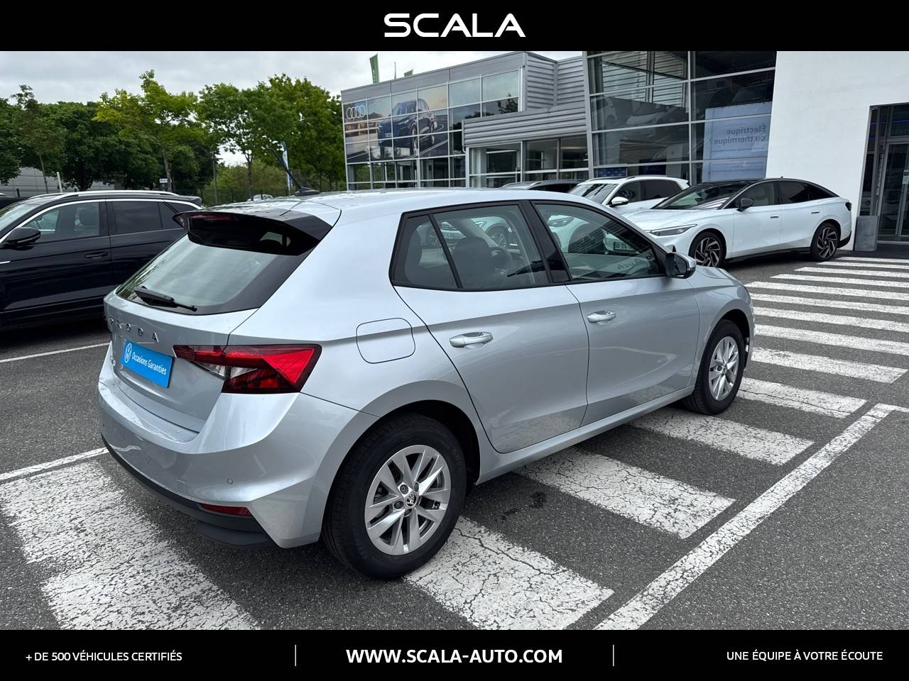 scala-auto