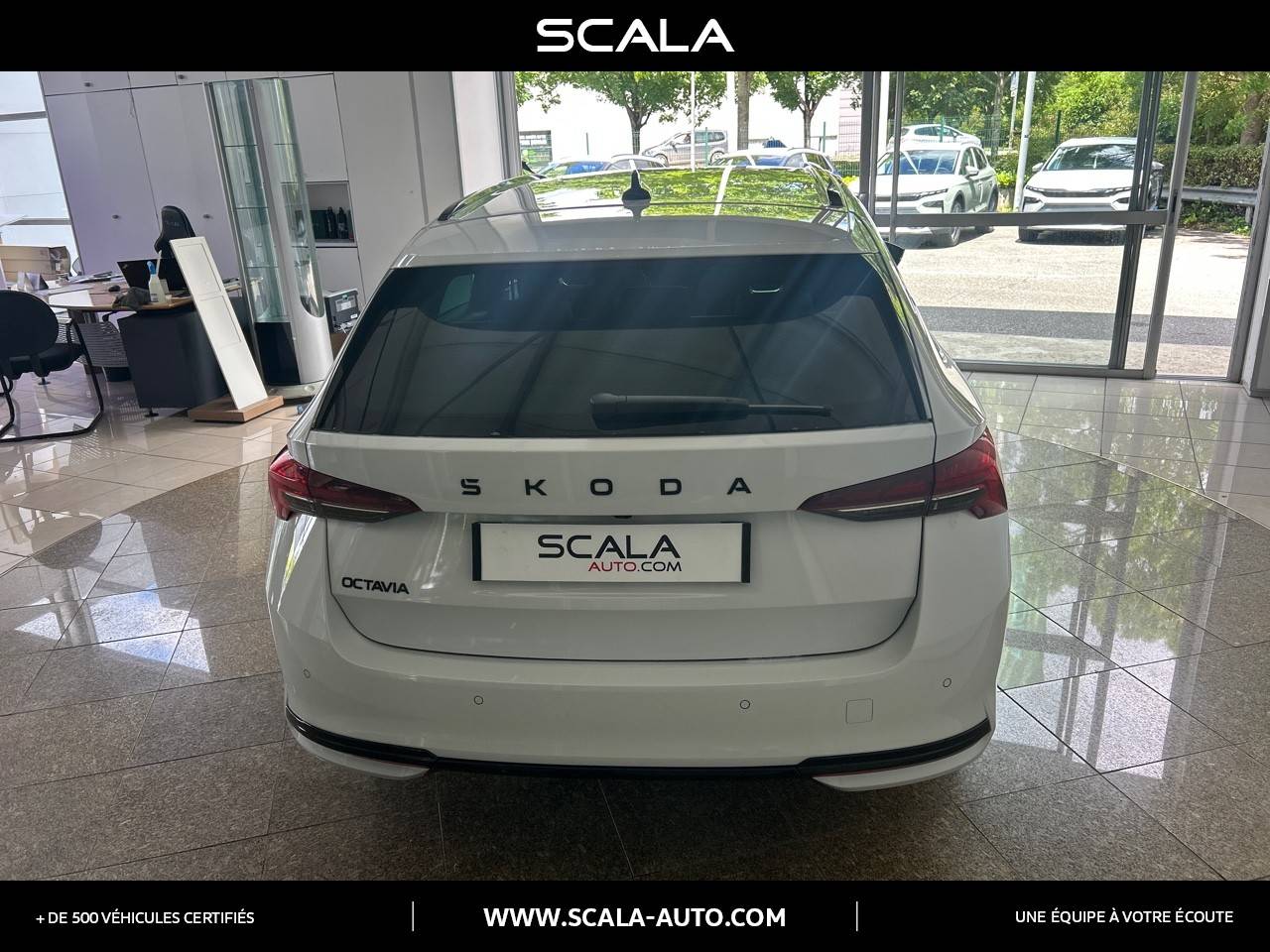 scala-auto