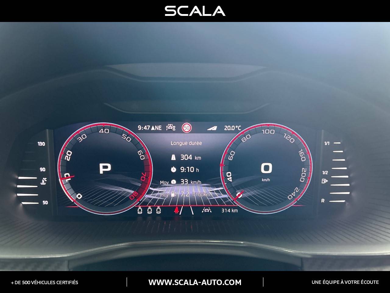 scala-auto